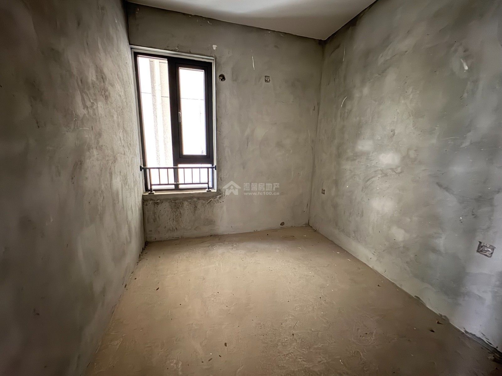 M-39281二手房图片