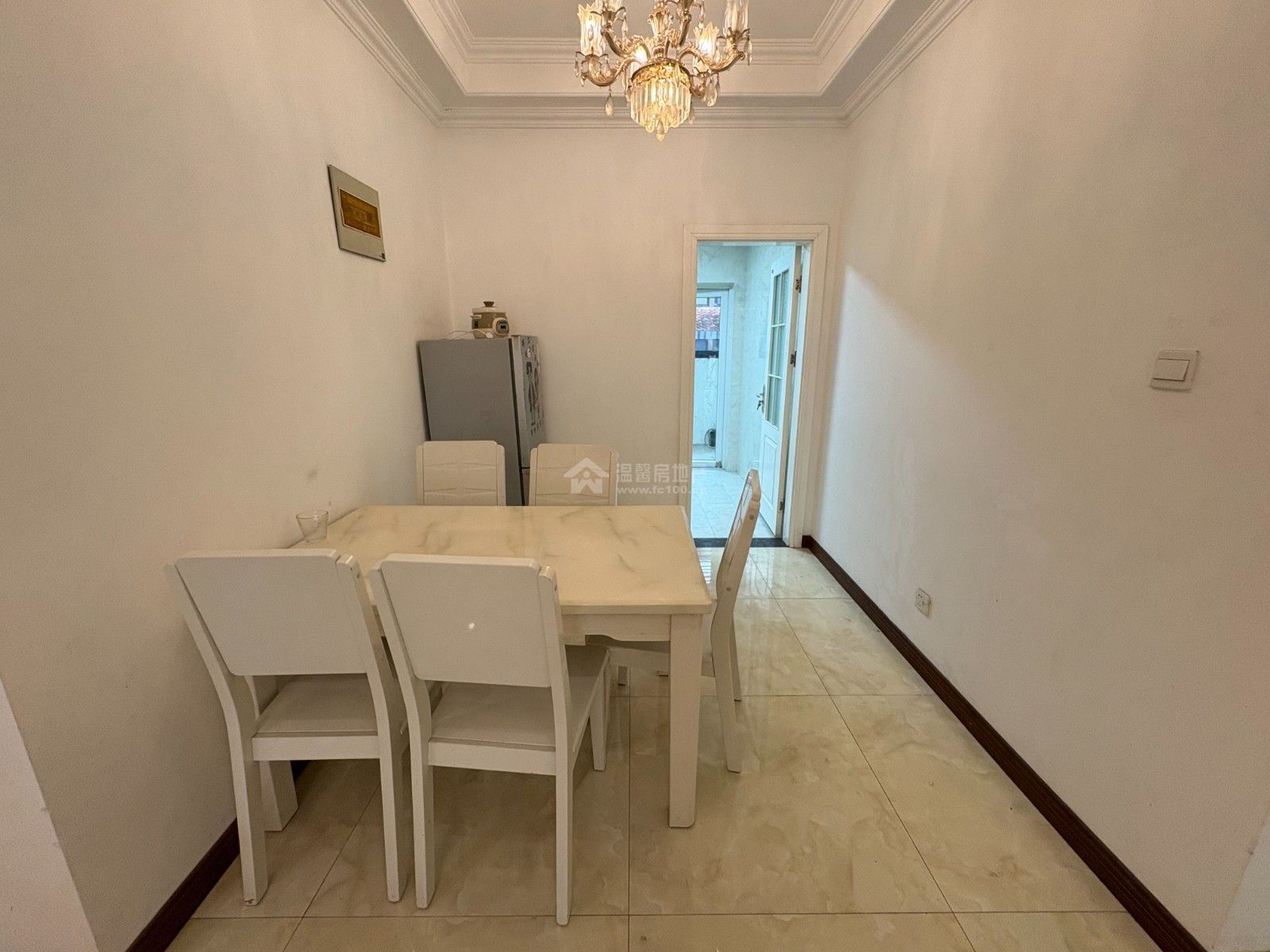 M-39283二手房图片