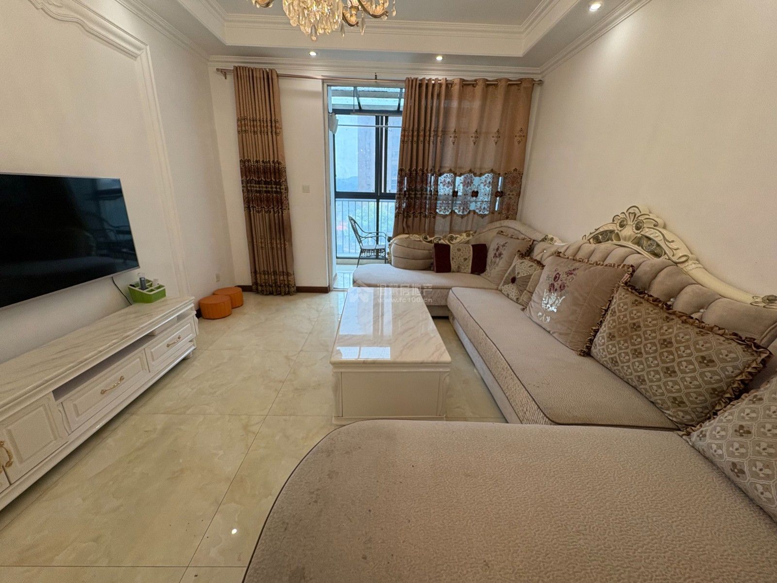 M-39283二手房图片