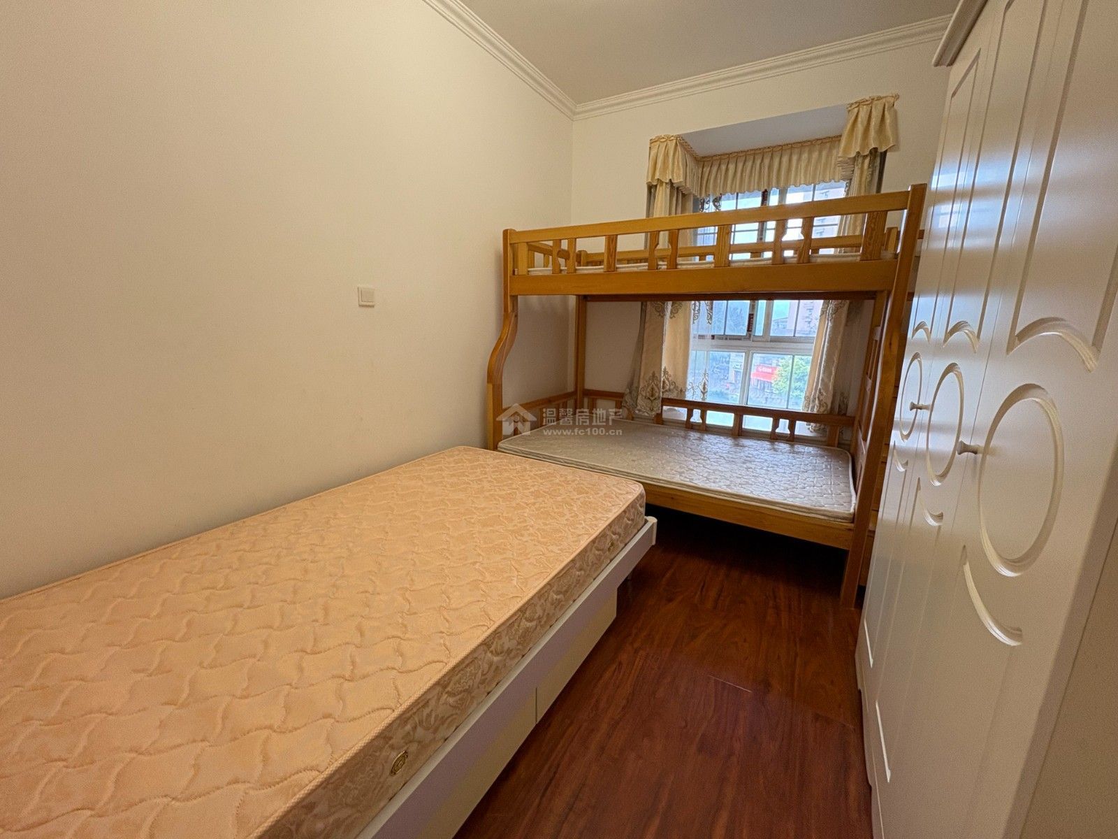 M-39283二手房图片