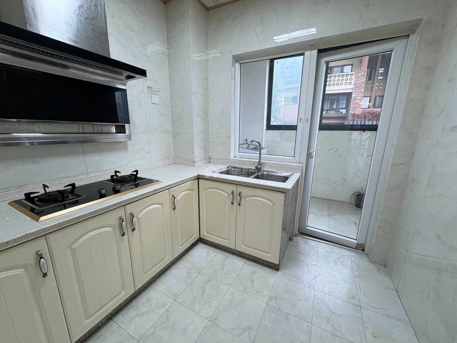 M-39283二手房图片