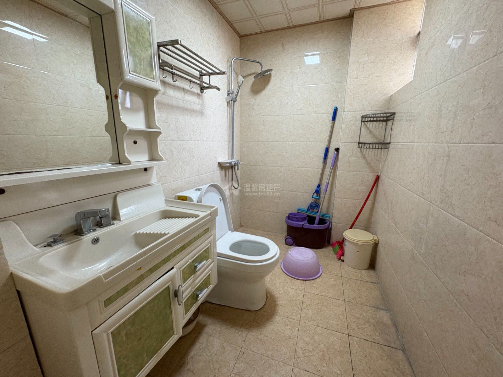 M-39283二手房图片