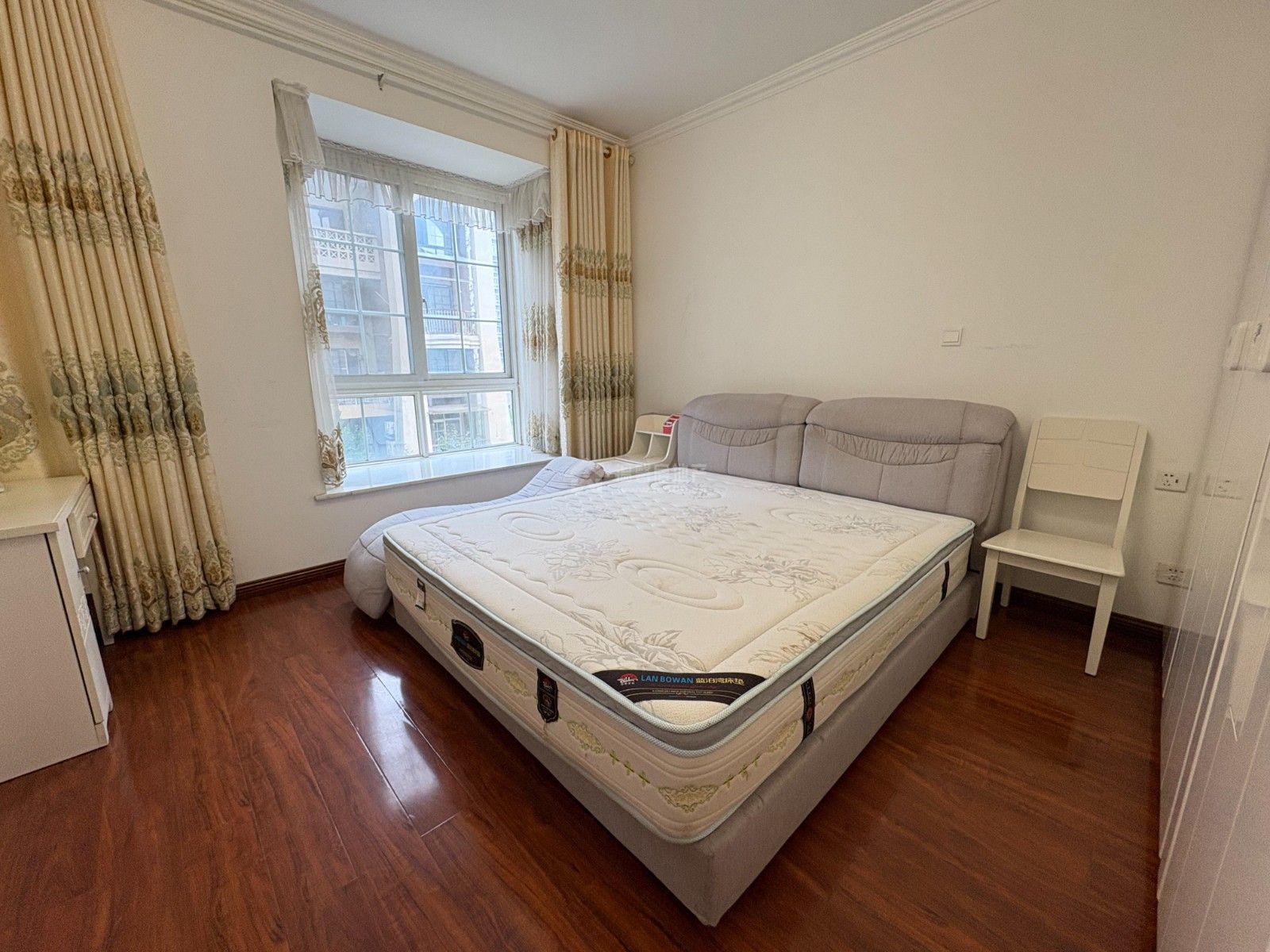 M-39283二手房图片