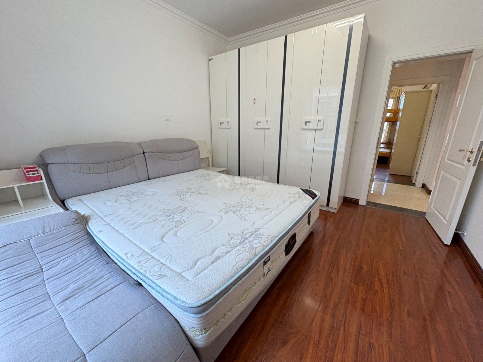 M-39283二手房图片