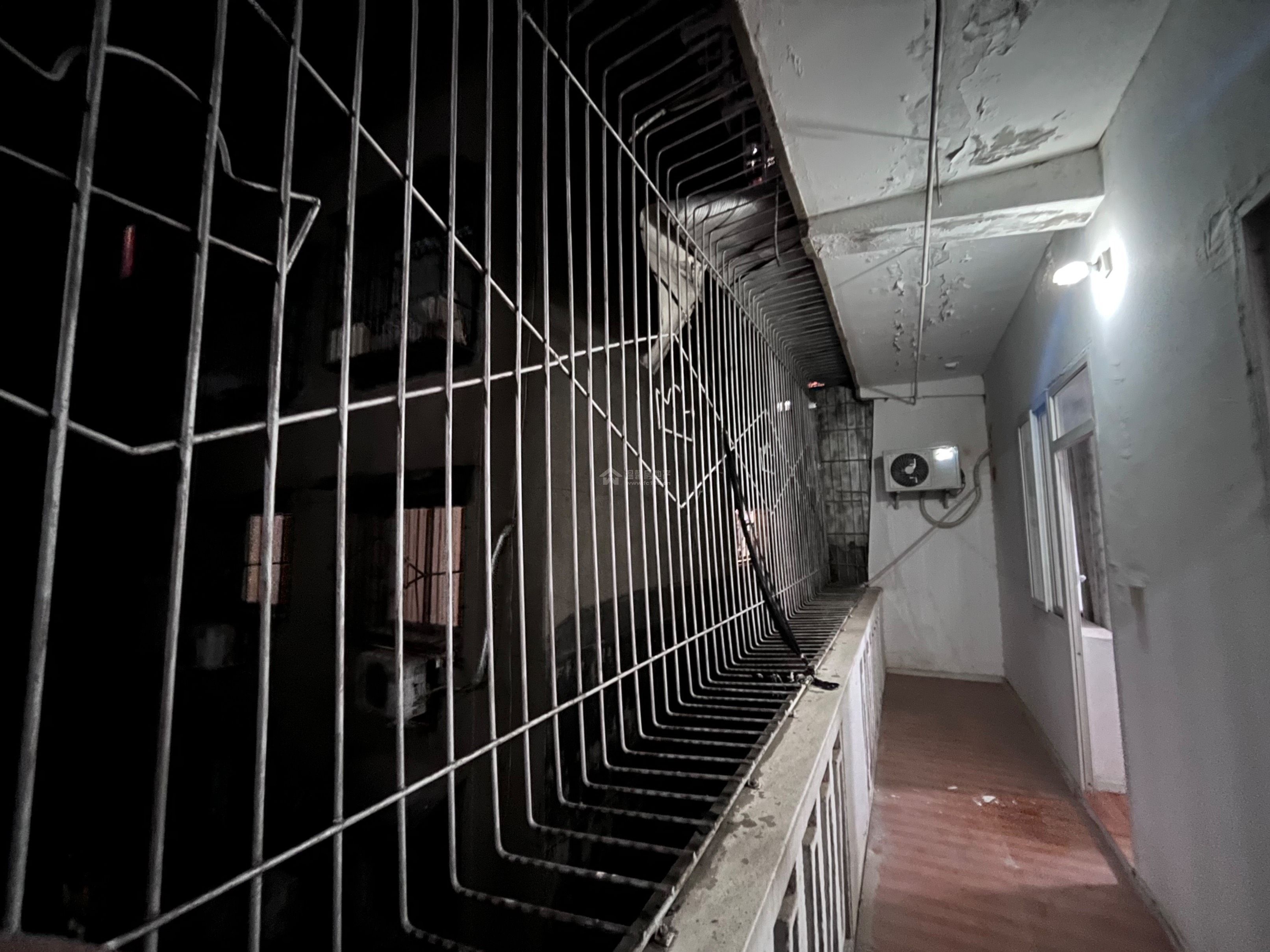 M-39284二手房图片