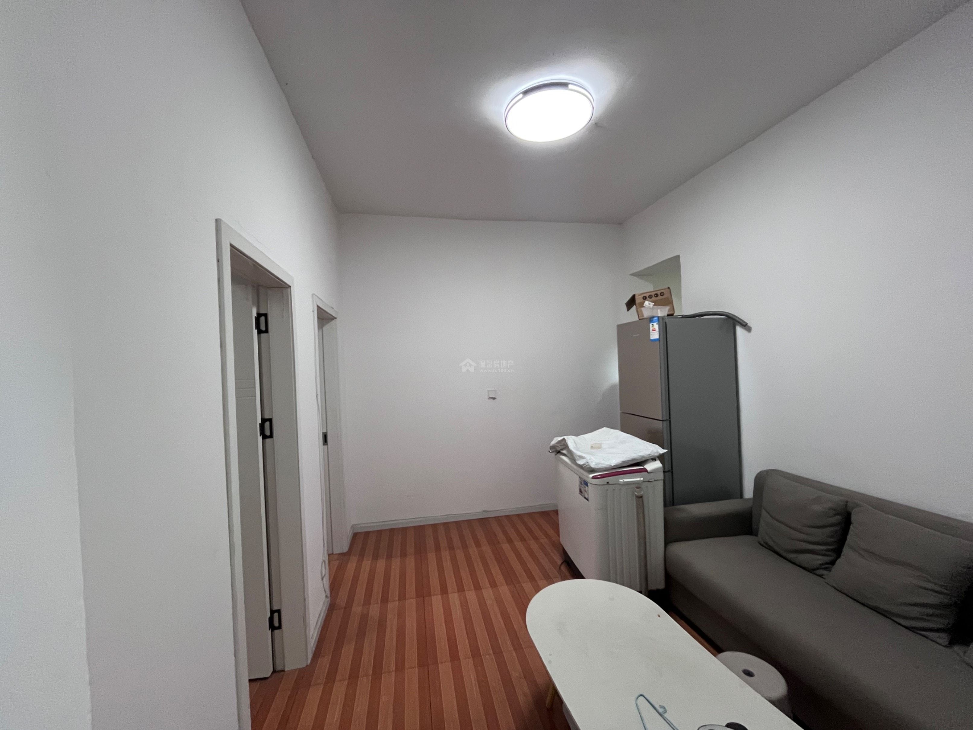 M-39284二手房图片