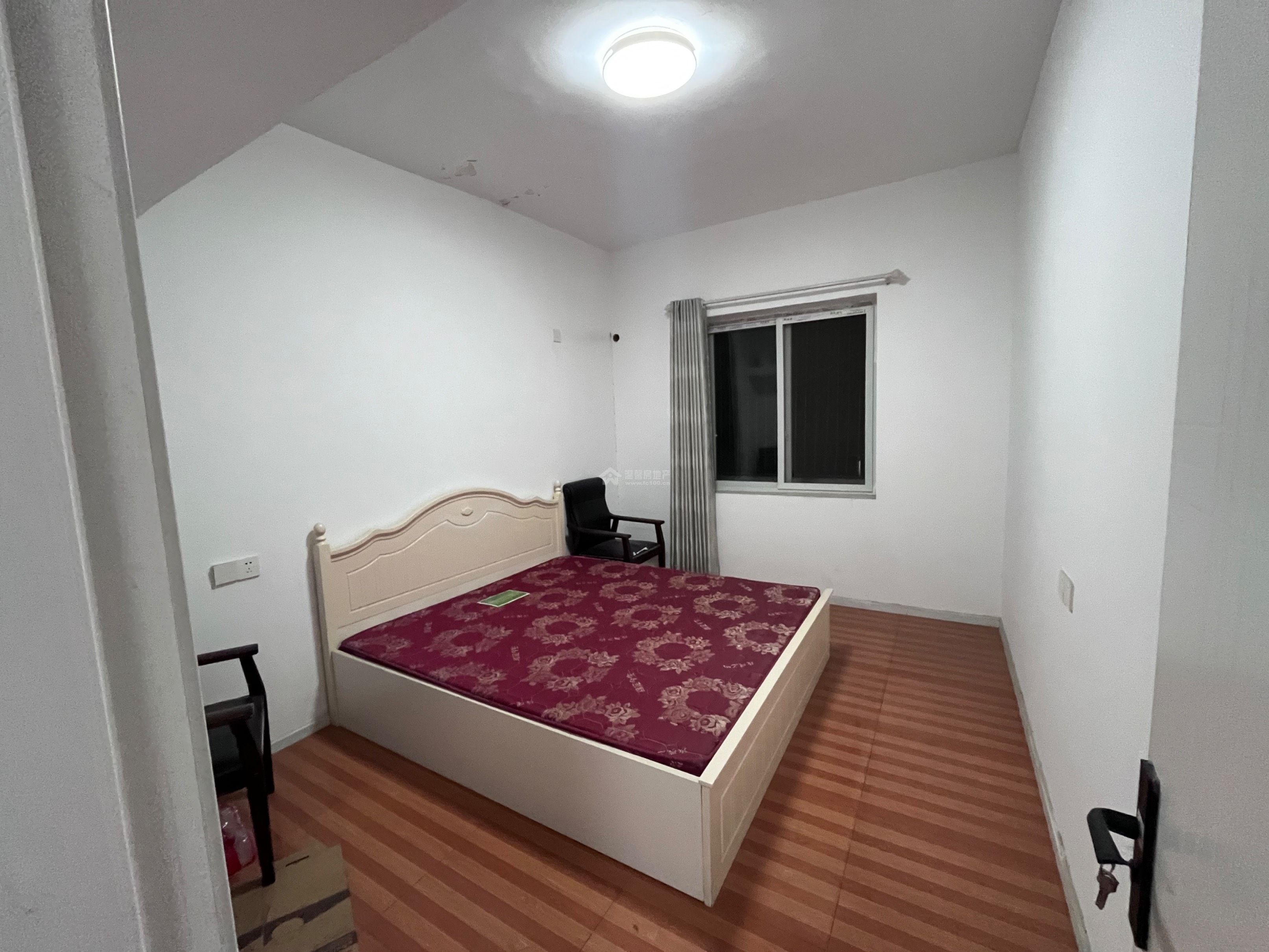 M-39284二手房图片