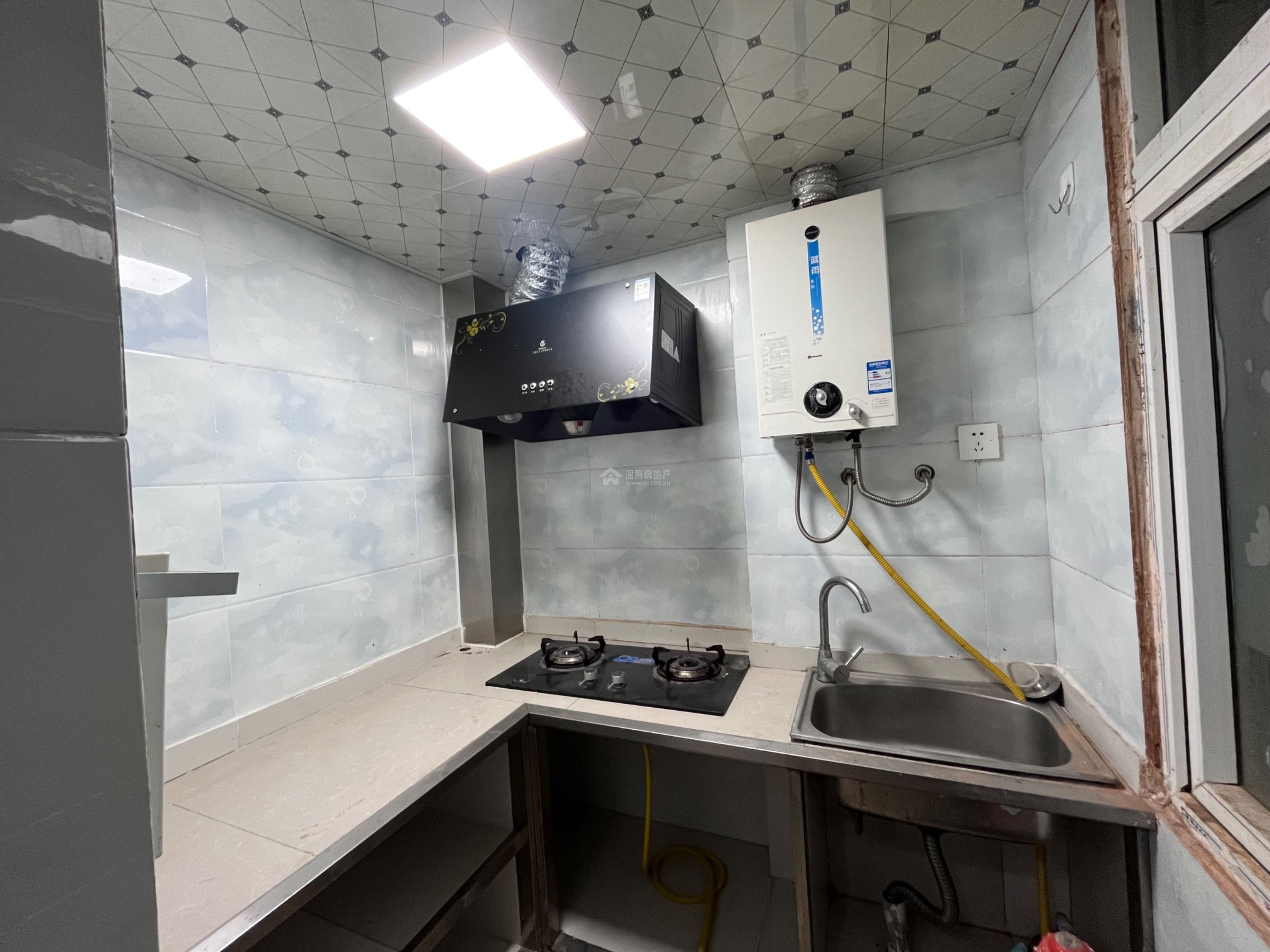 M-39284二手房图片