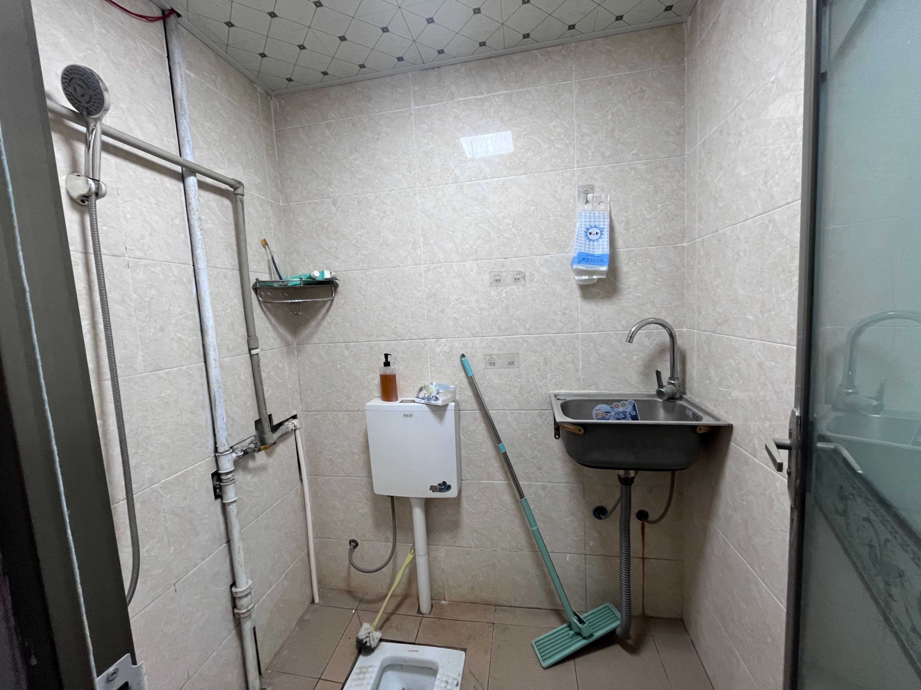 M-39284二手房图片