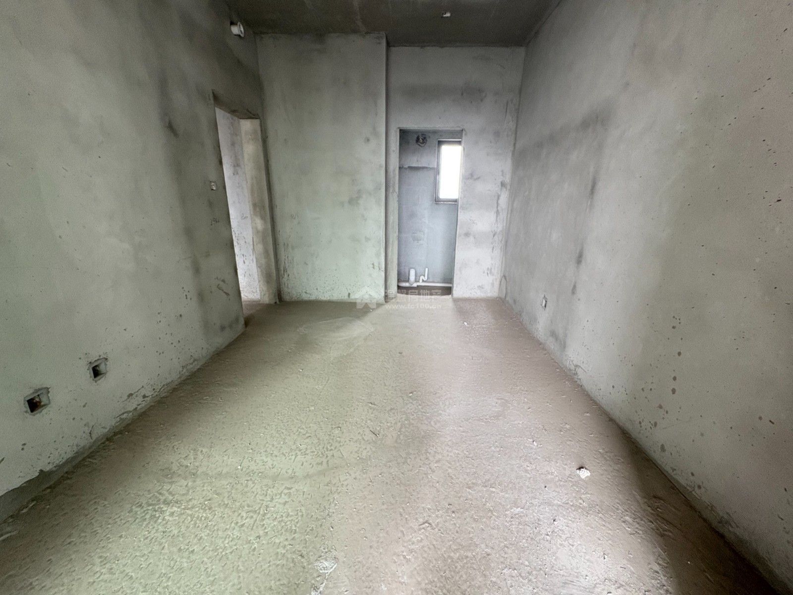 M-39288二手房图片