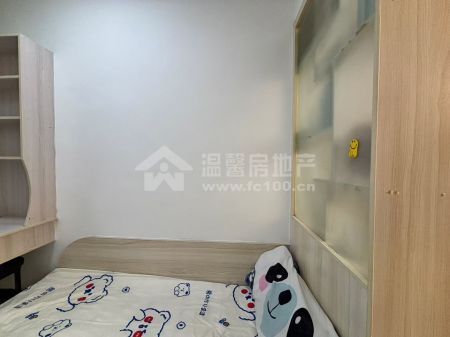 河东新区步梯套二中装