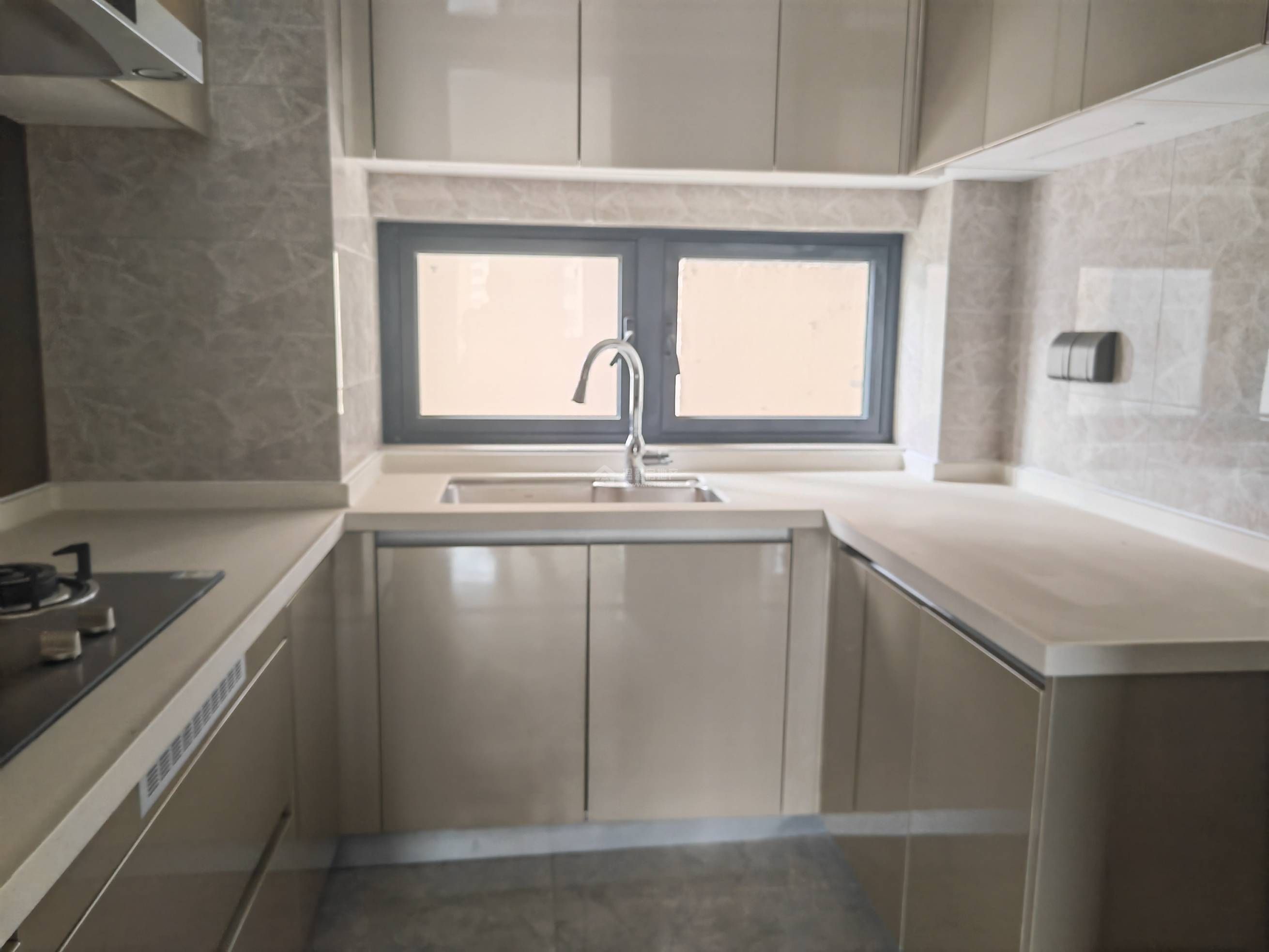 M-39297二手房图片