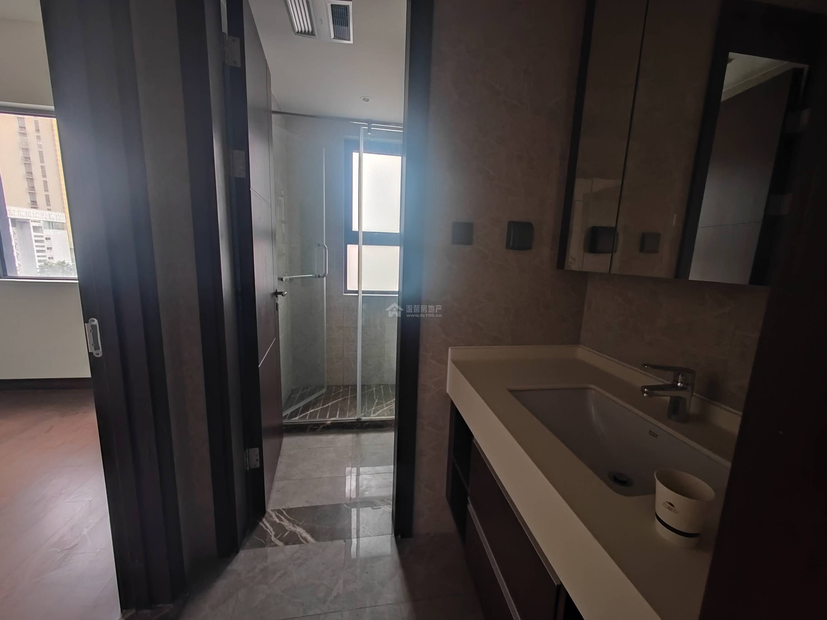 M-39297二手房图片