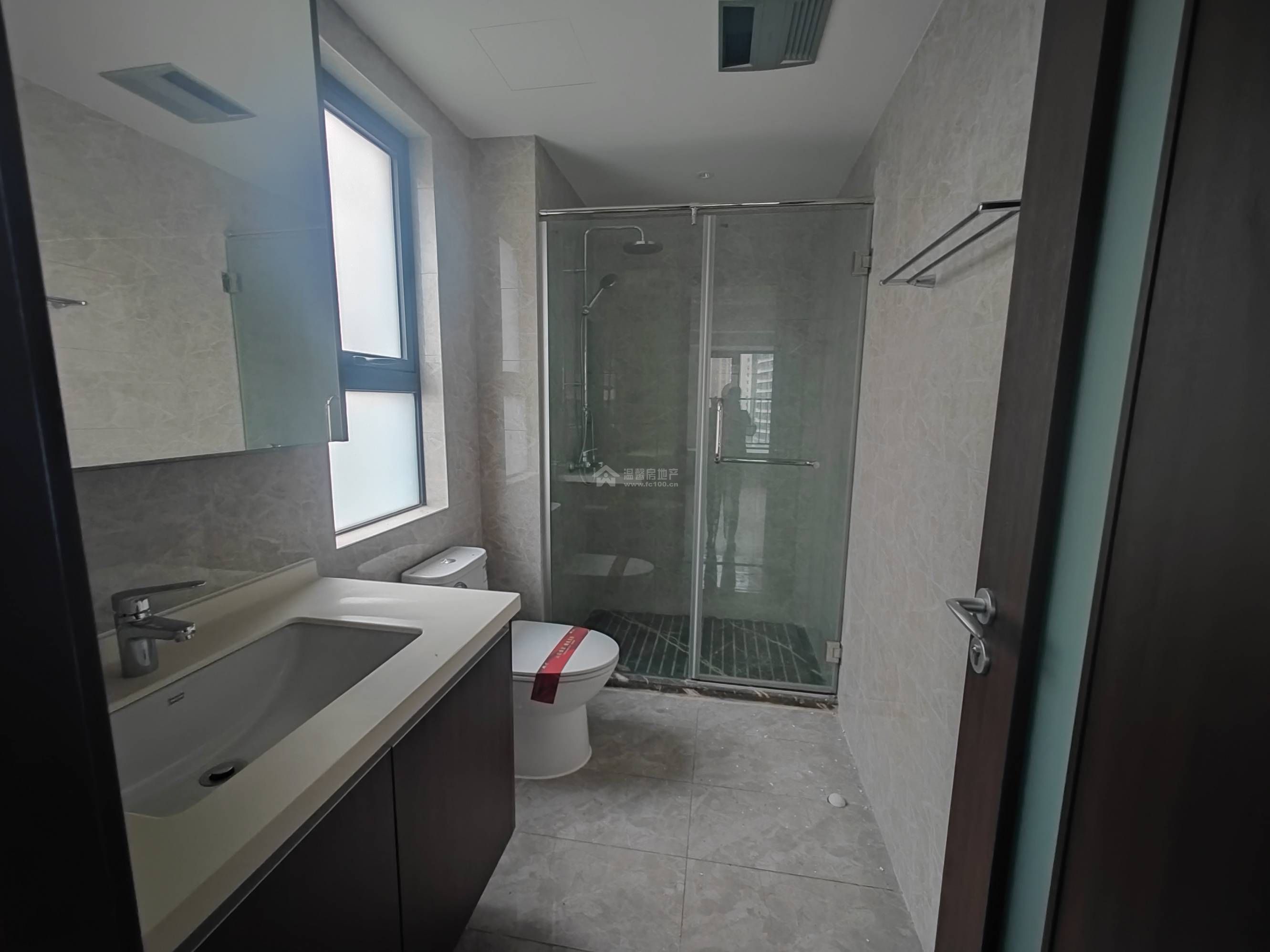 M-39297二手房图片