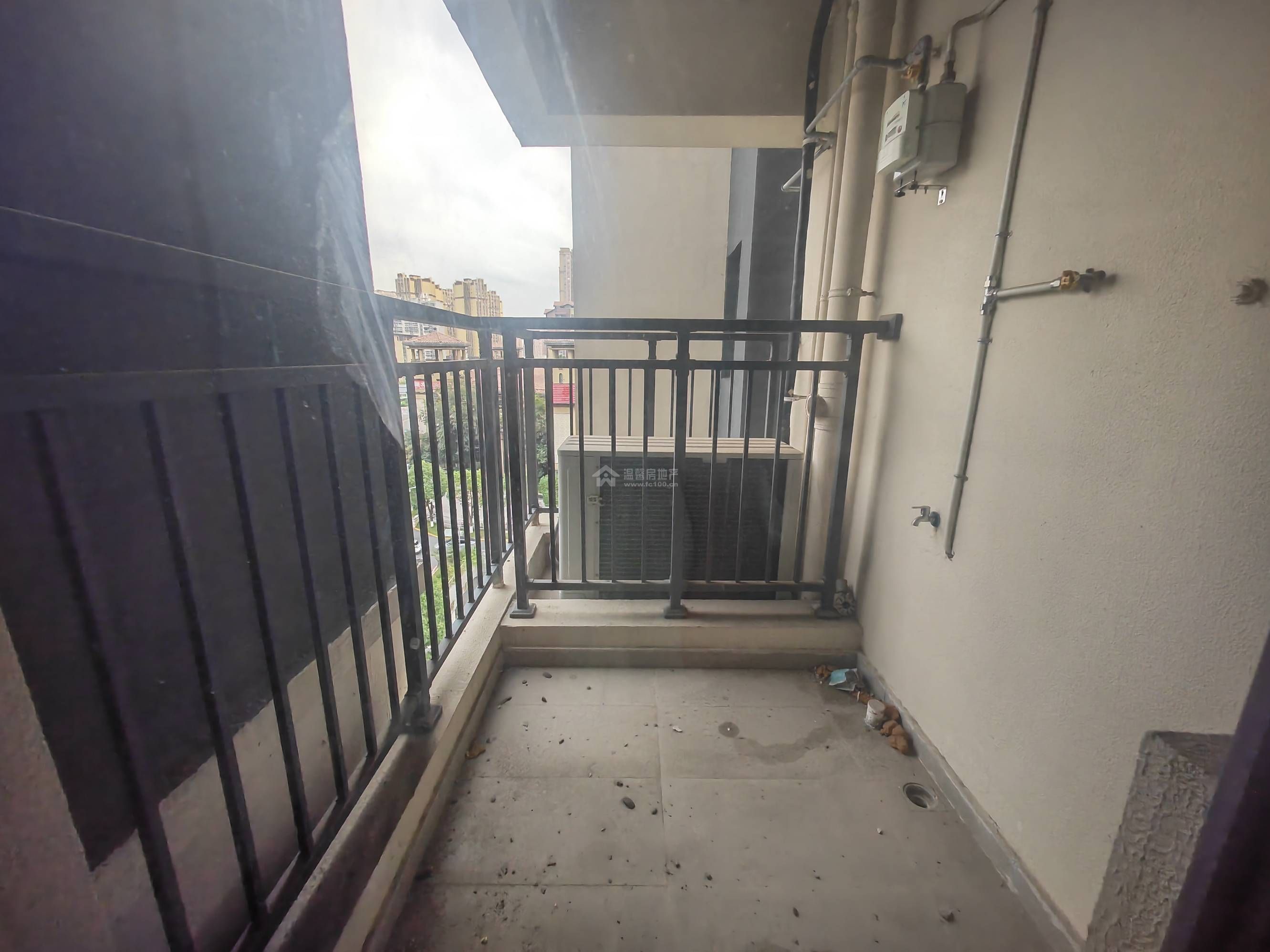 M-39297二手房图片