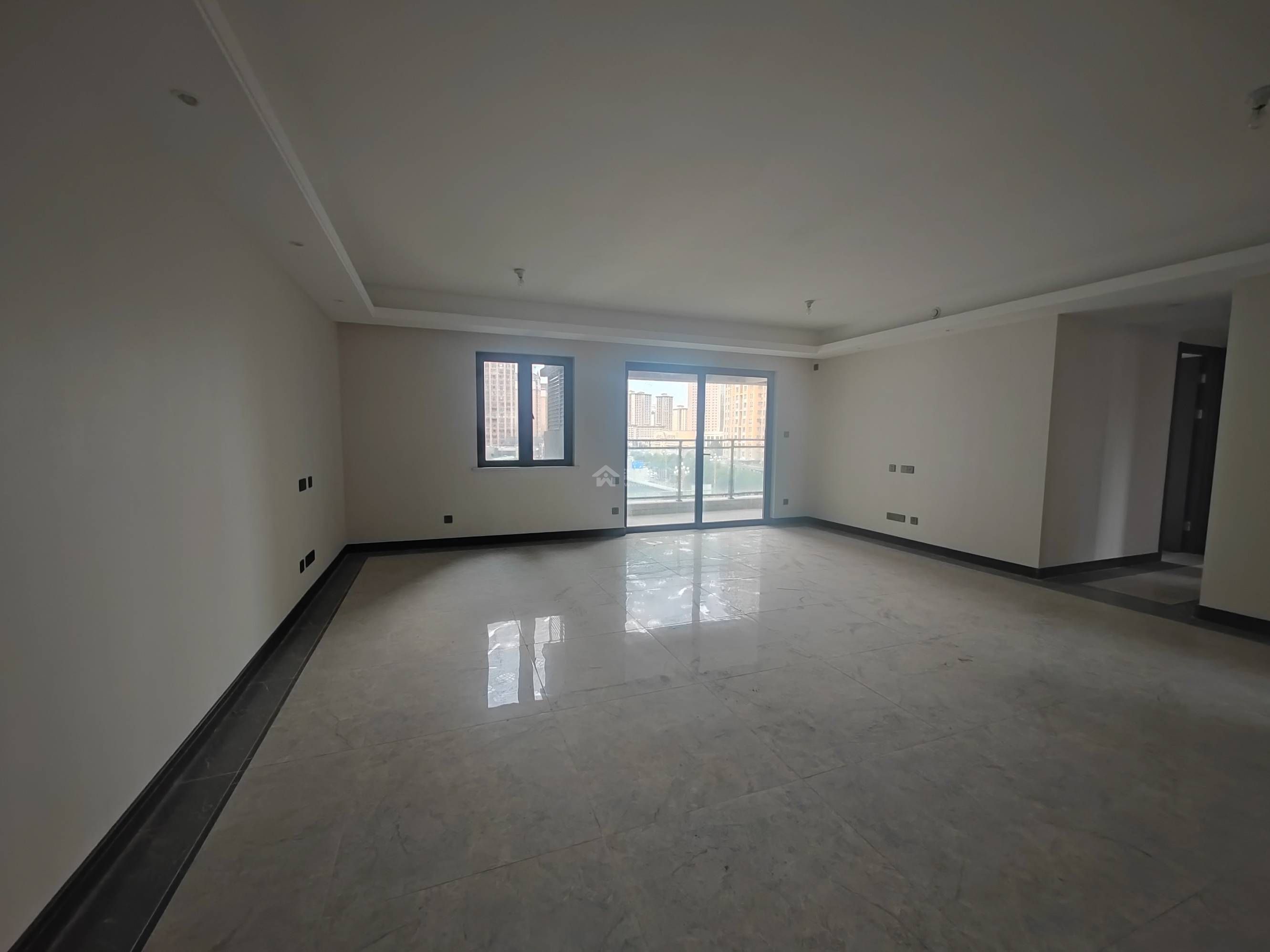 M-39297二手房图片