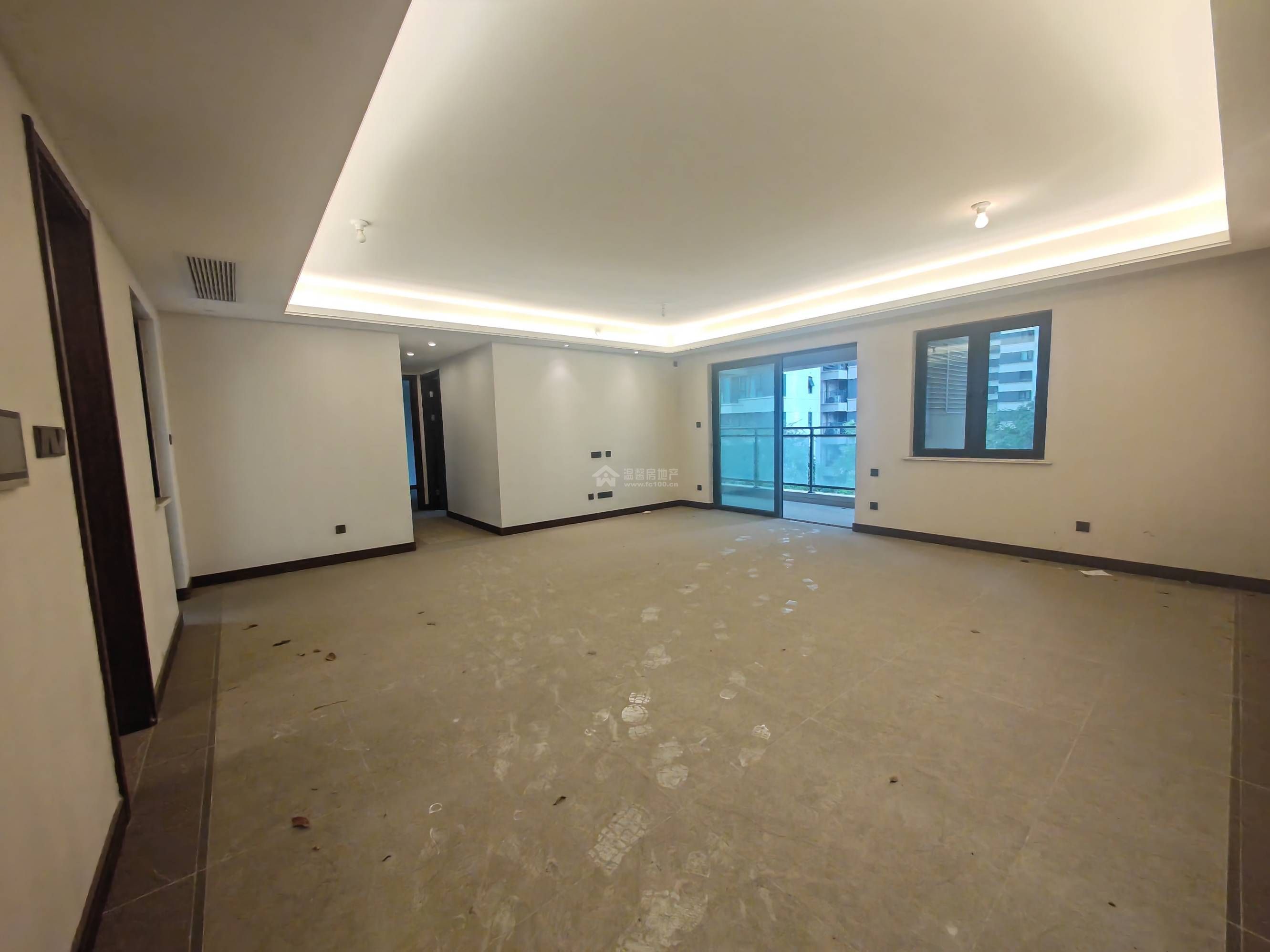 M-39298二手房图片