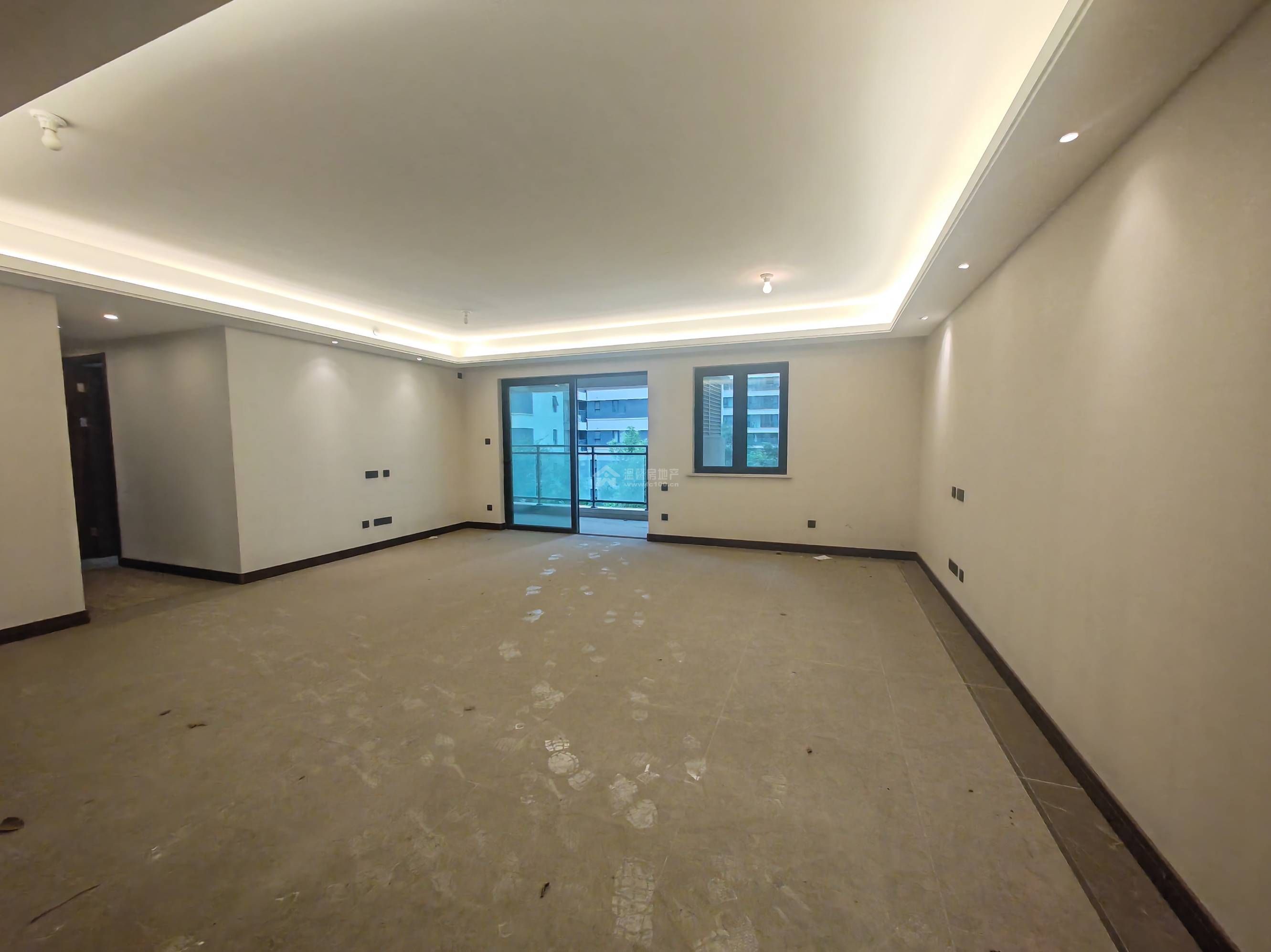 M-39298二手房图片