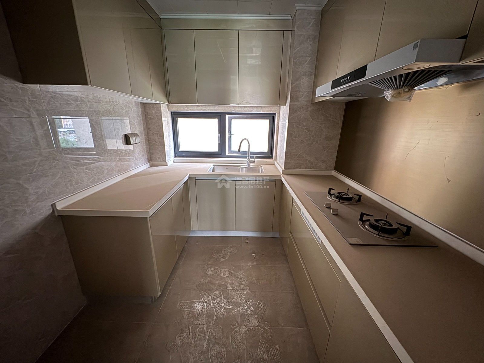 M-39298二手房图片