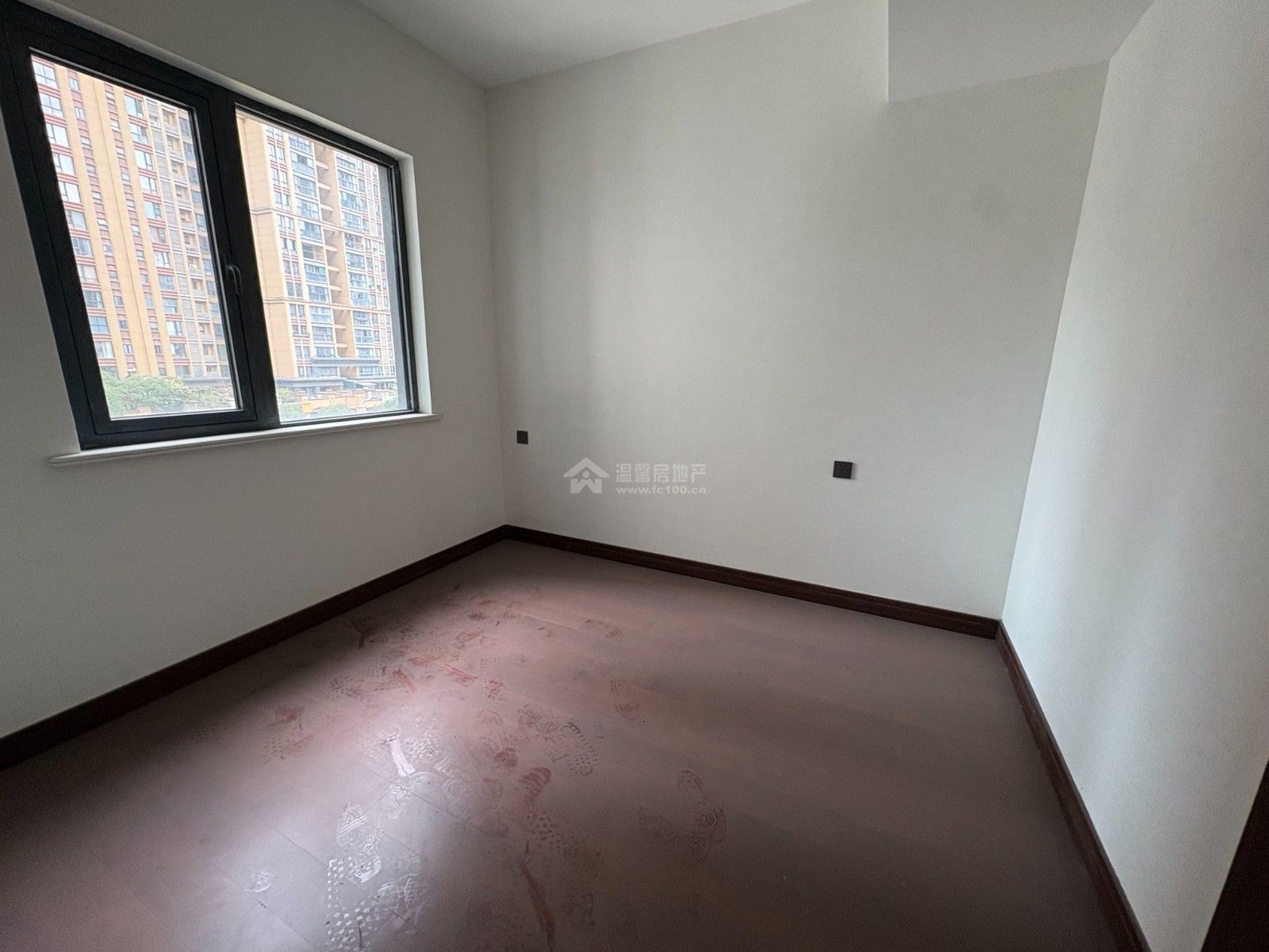 M-39298二手房图片