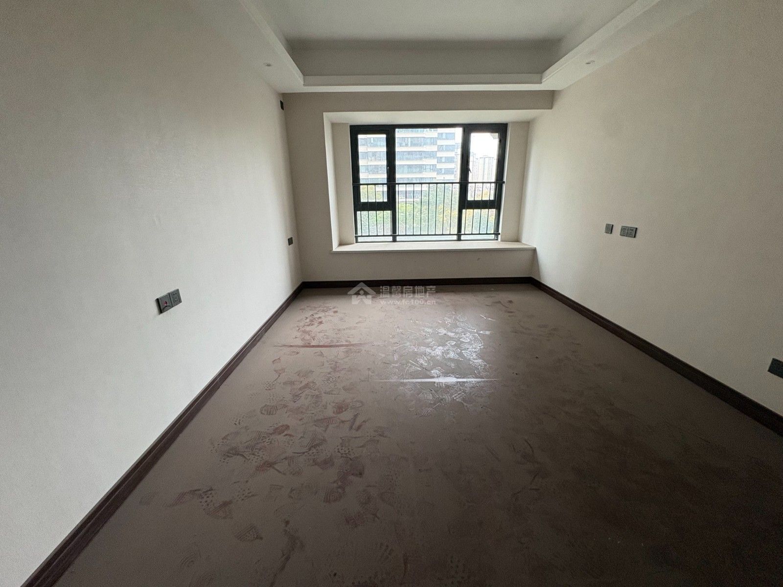 M-39298二手房图片