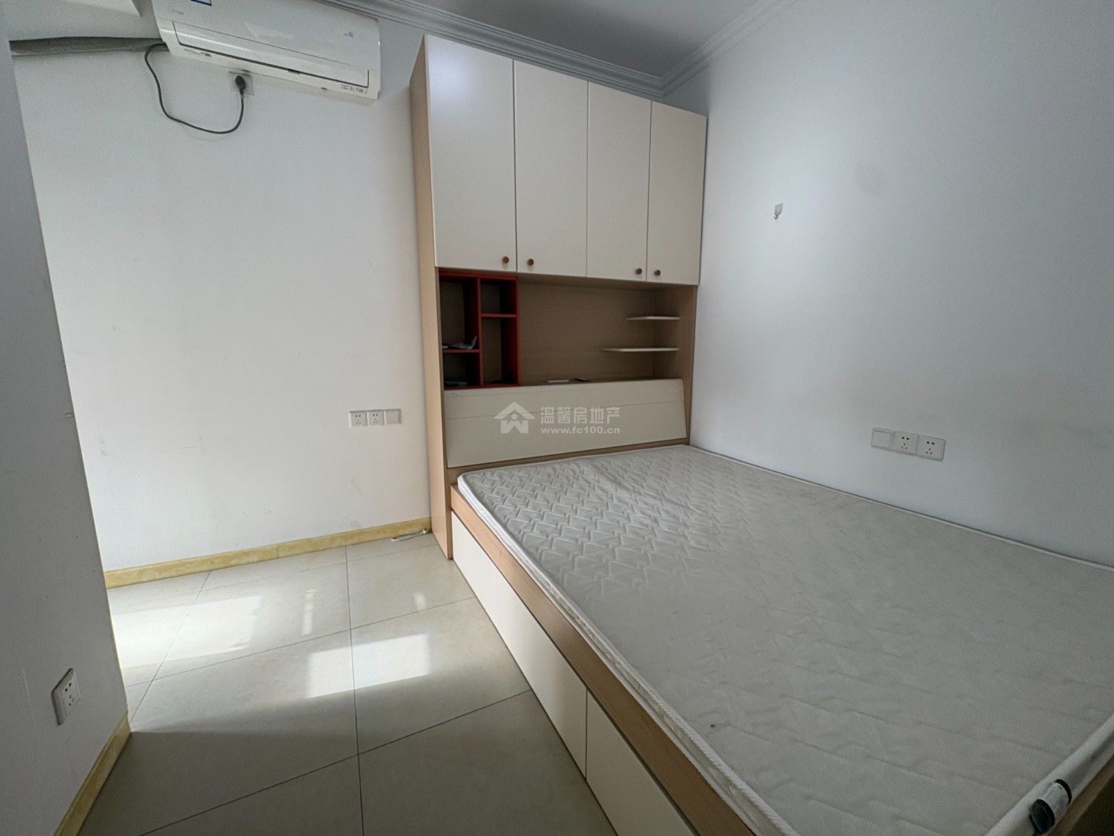 M-39306二手房图片