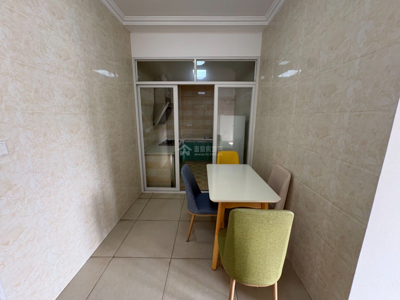 M-39306二手房图片