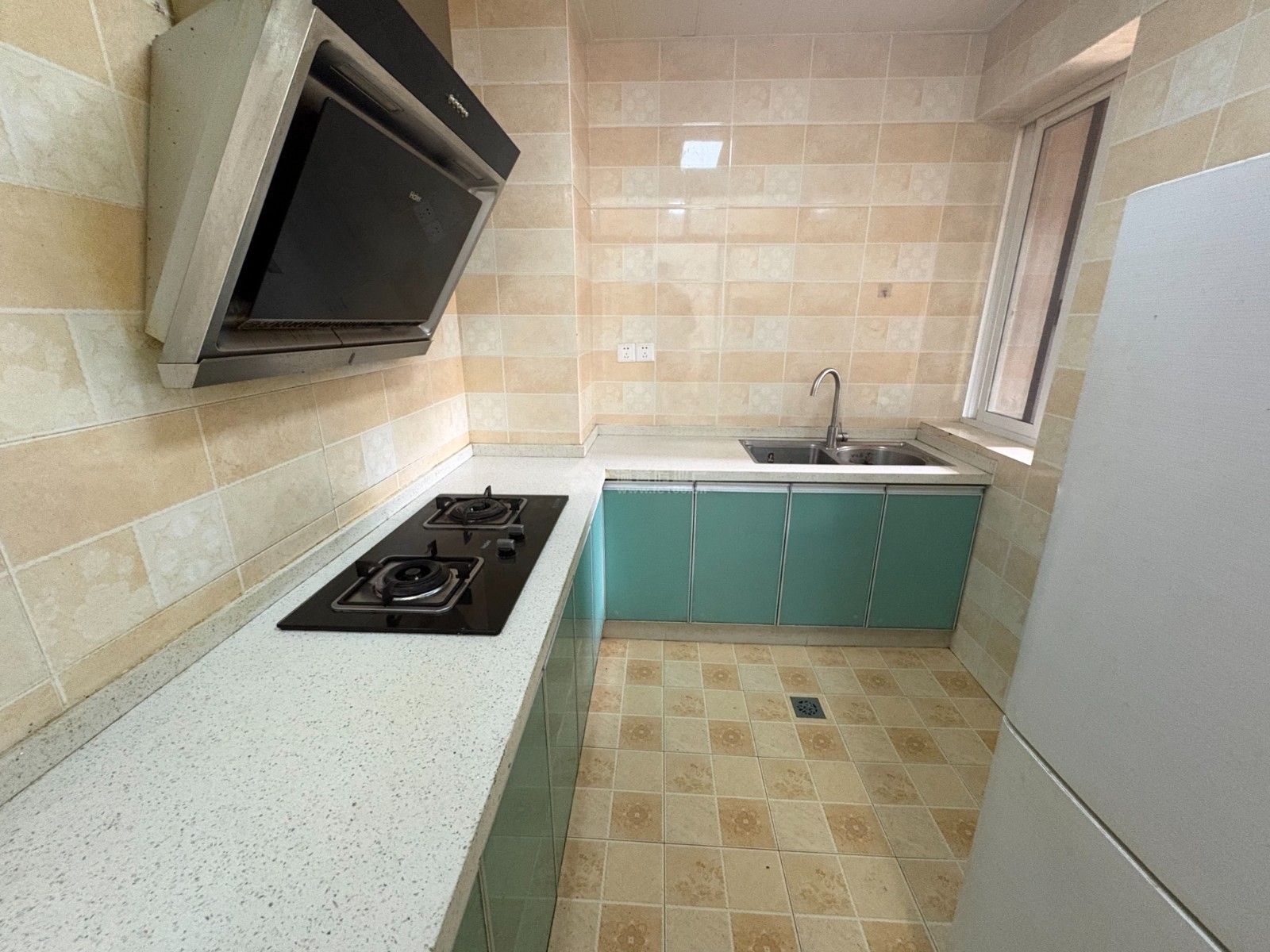 M-39306二手房图片