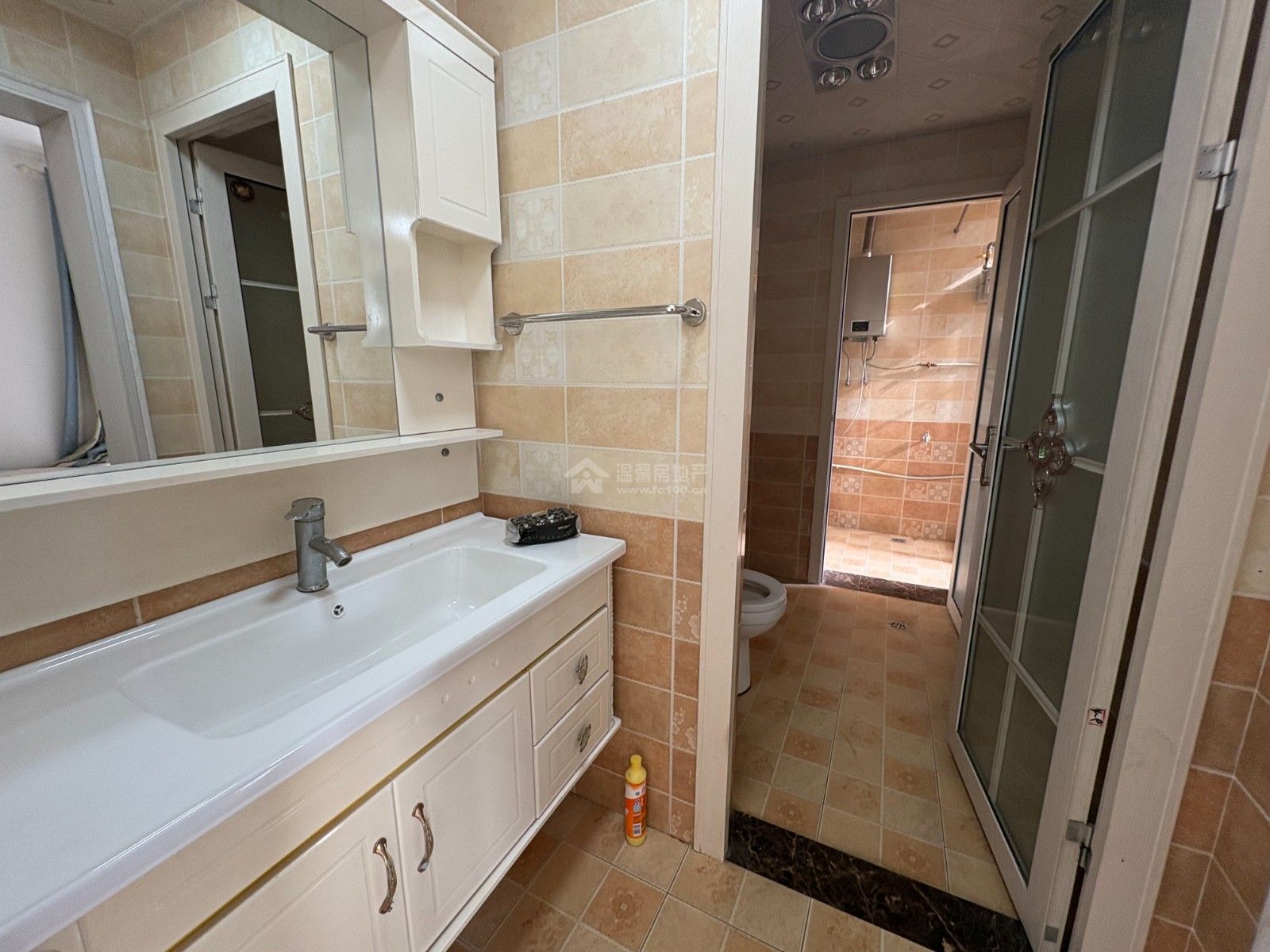 M-39306二手房图片