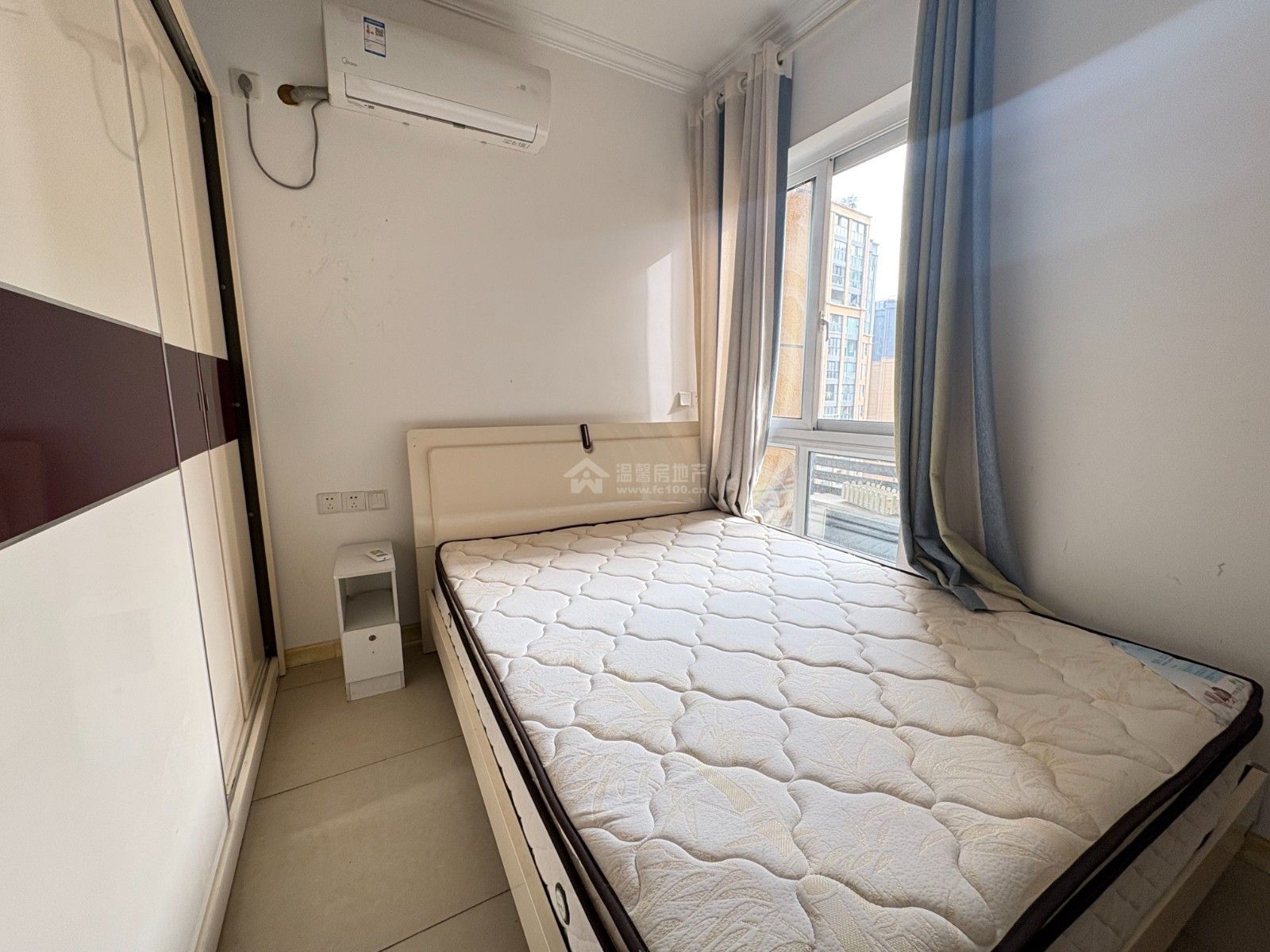 M-39306二手房图片