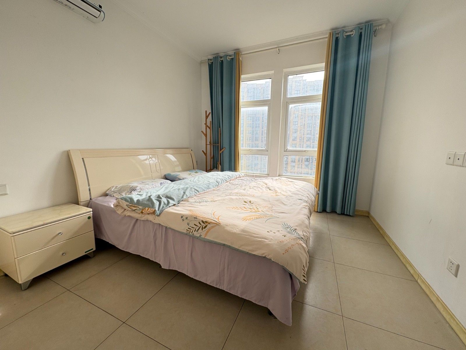 M-39306二手房图片