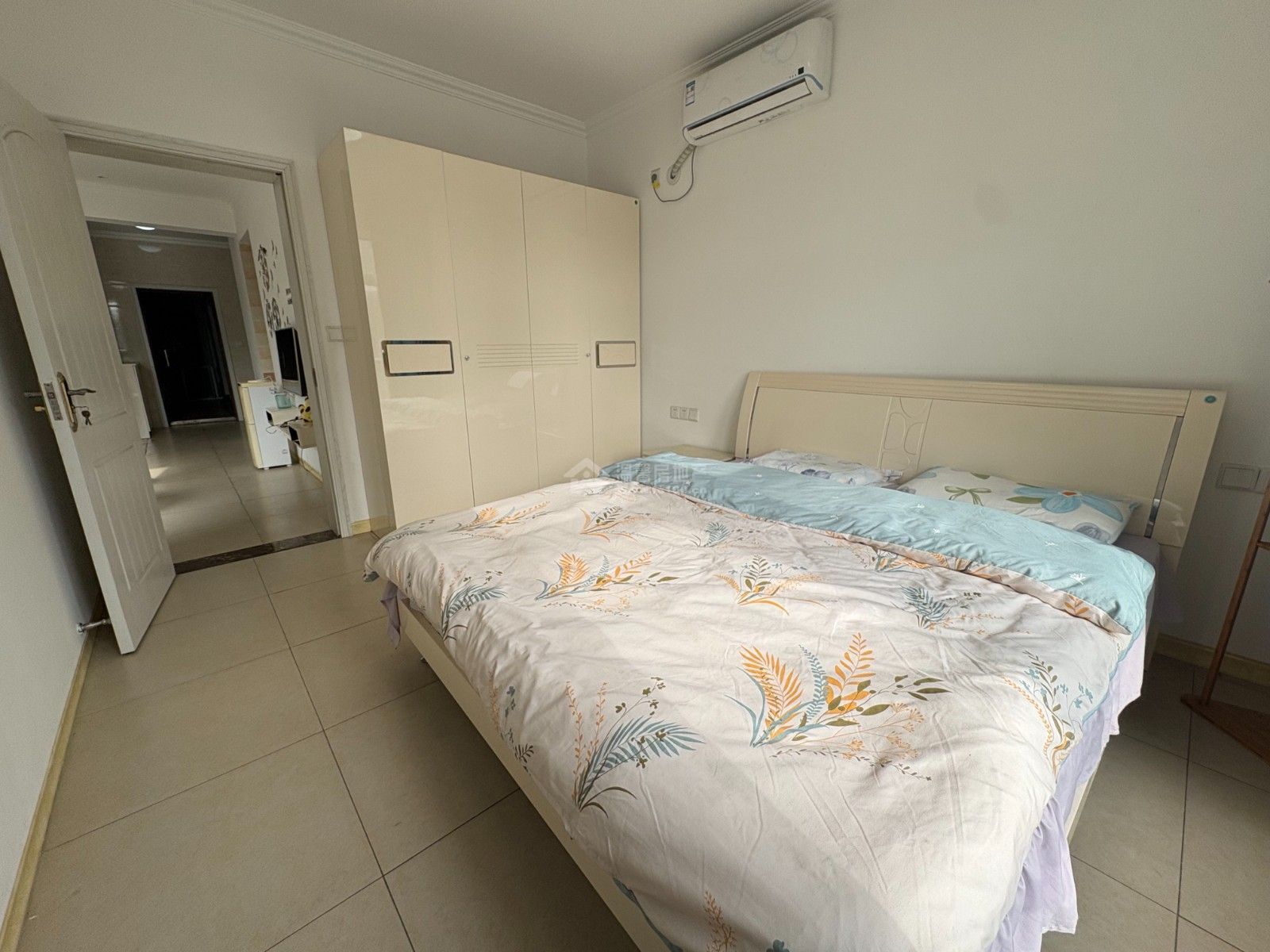 M-39306二手房图片