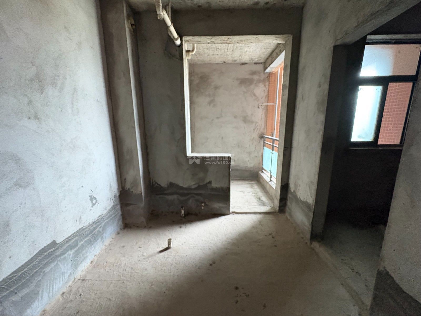 M-39308二手房图片