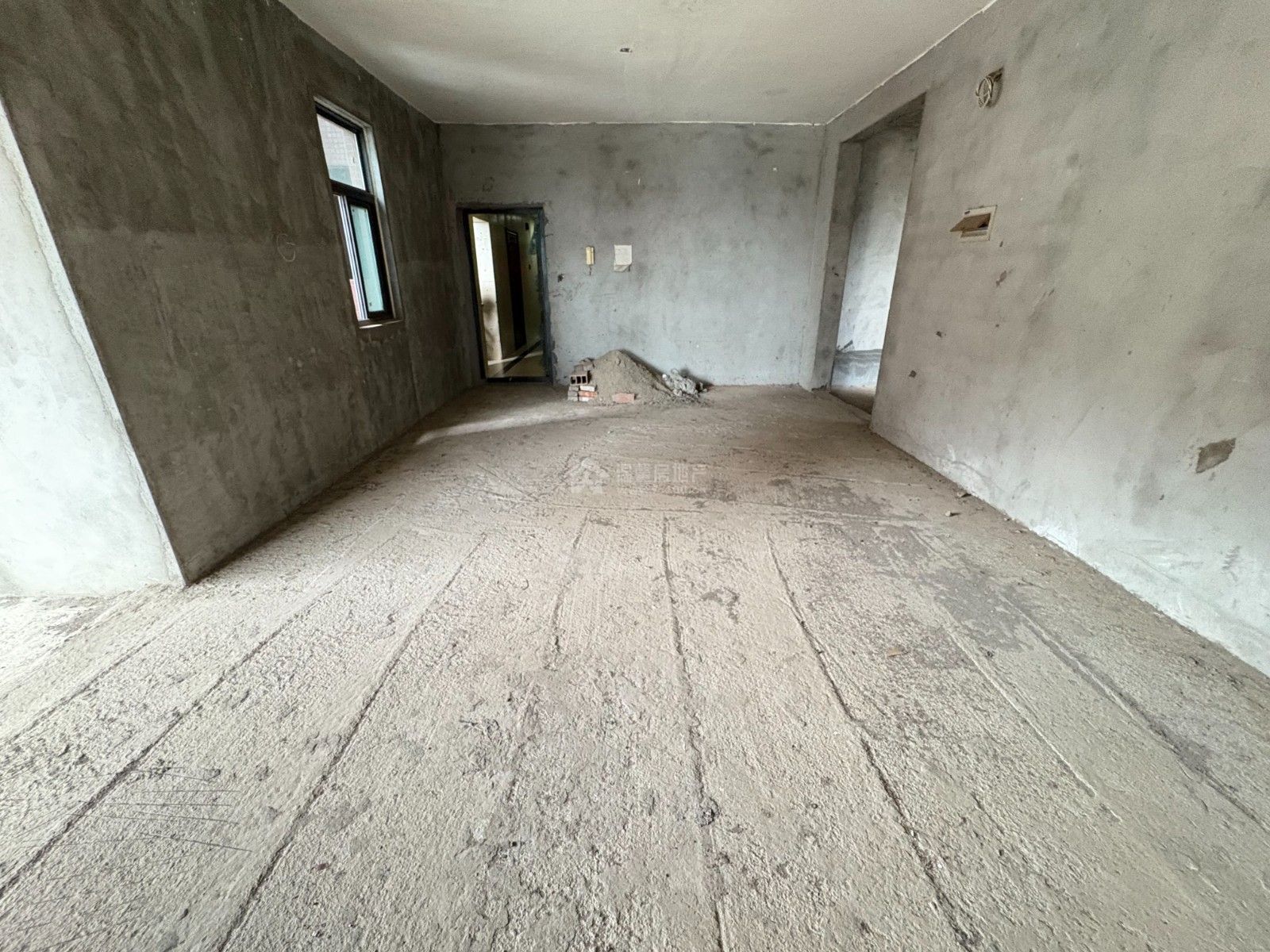 M-39308二手房图片