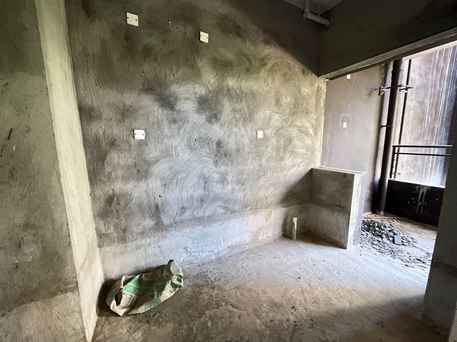 M-39316二手房图片