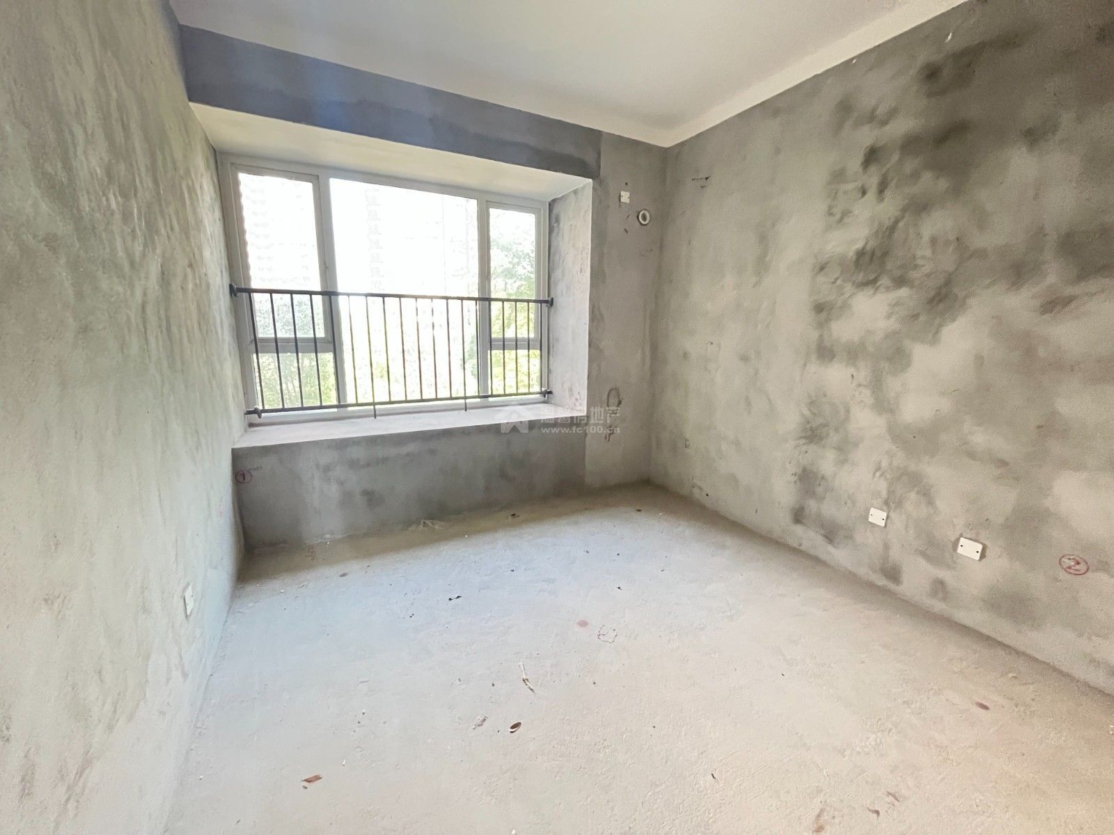 M-39316二手房图片