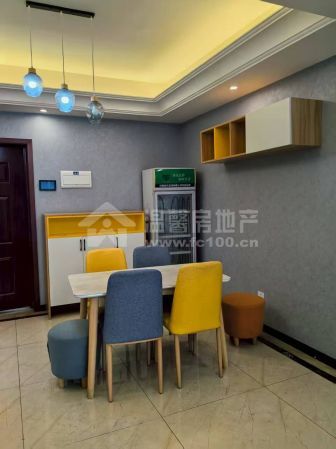 吉利大学优质好房带平台