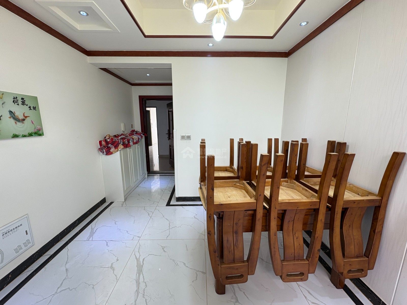 M-39321二手房图片