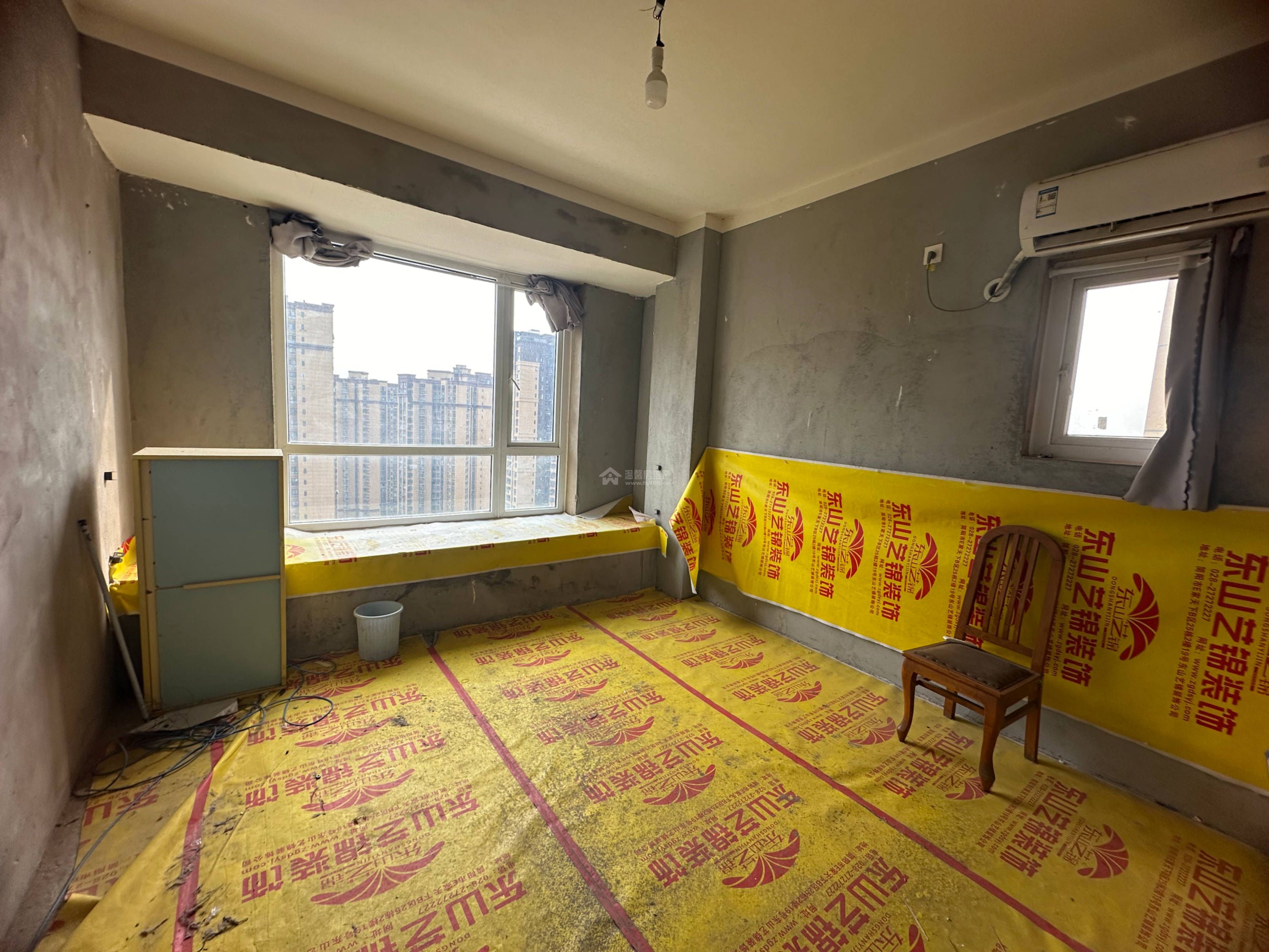 M-39324二手房图片