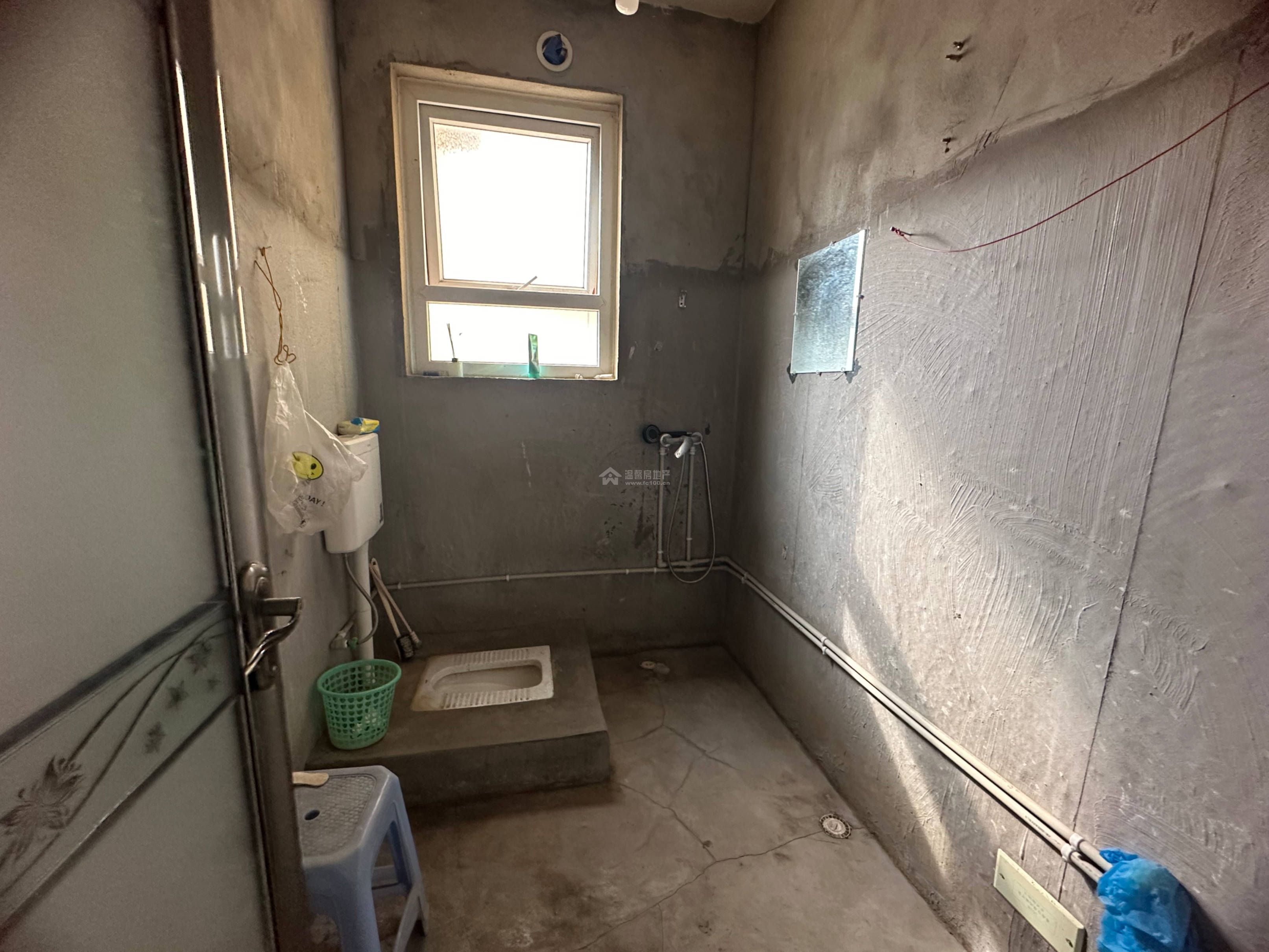 M-39324二手房图片