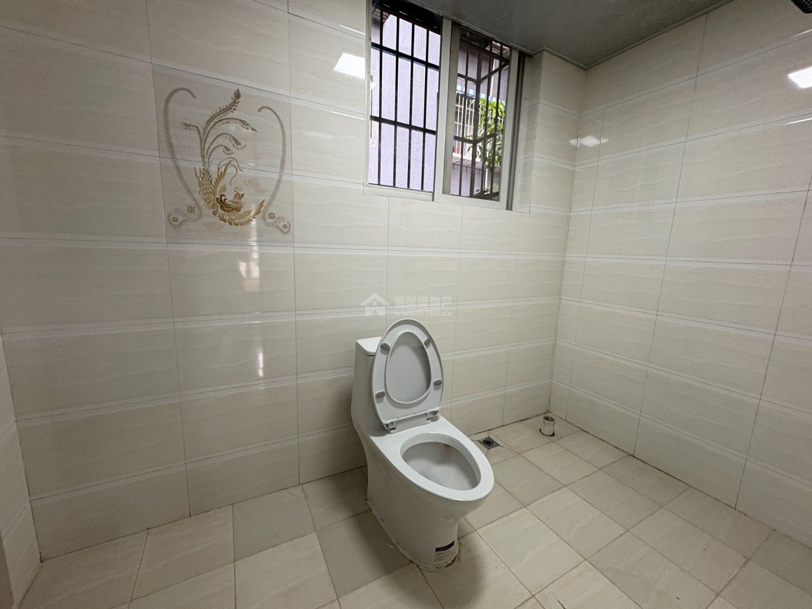 M-39325二手房图片