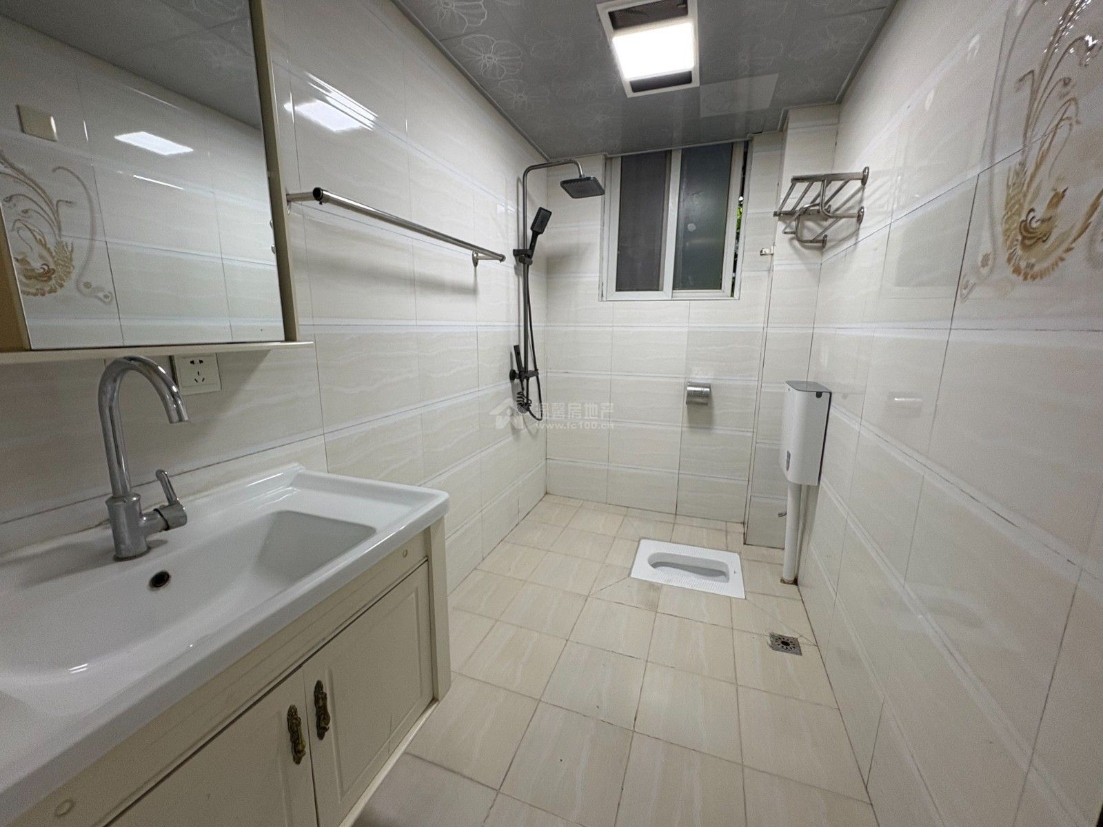 M-39325二手房图片