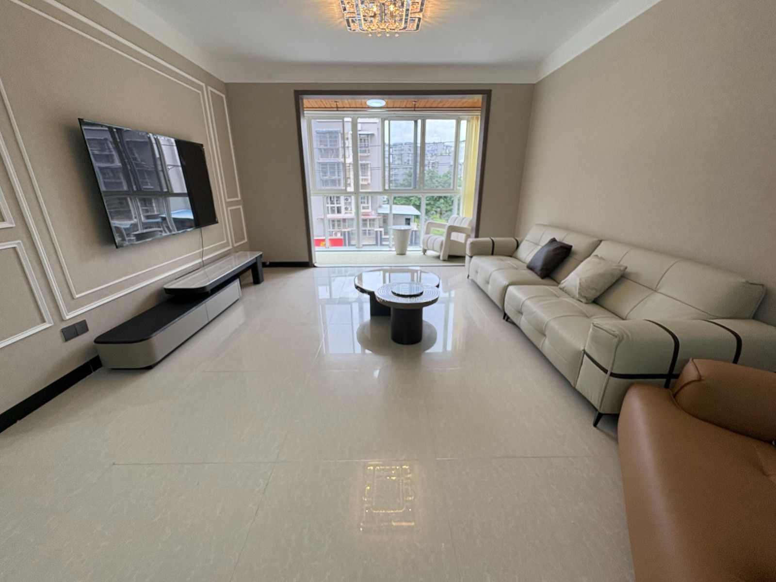 M-39325二手房图片