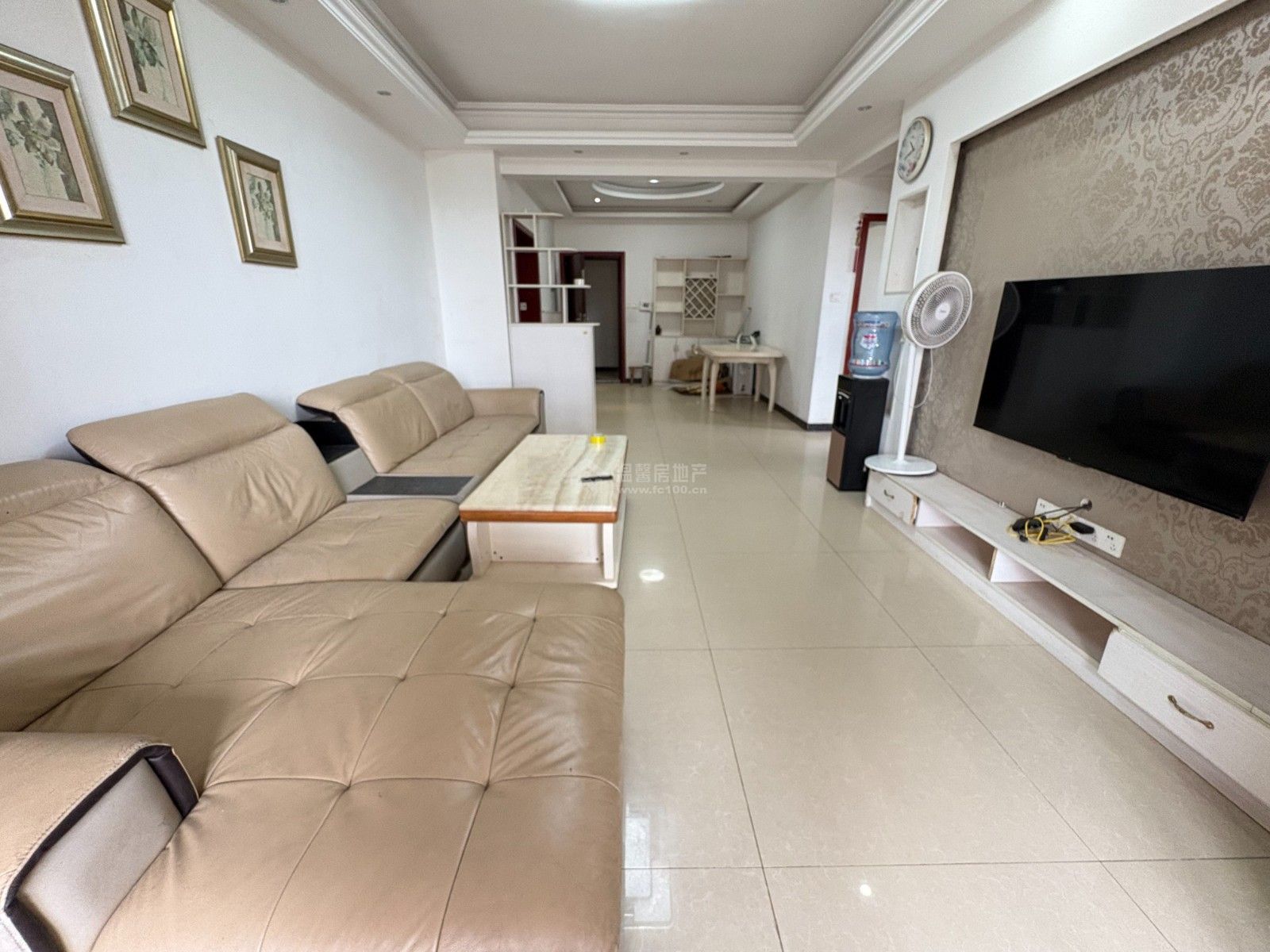 M-39326二手房图片