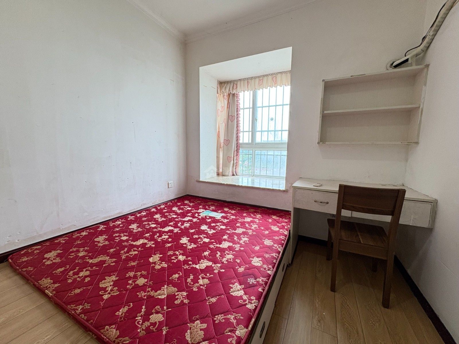 M-39326二手房图片