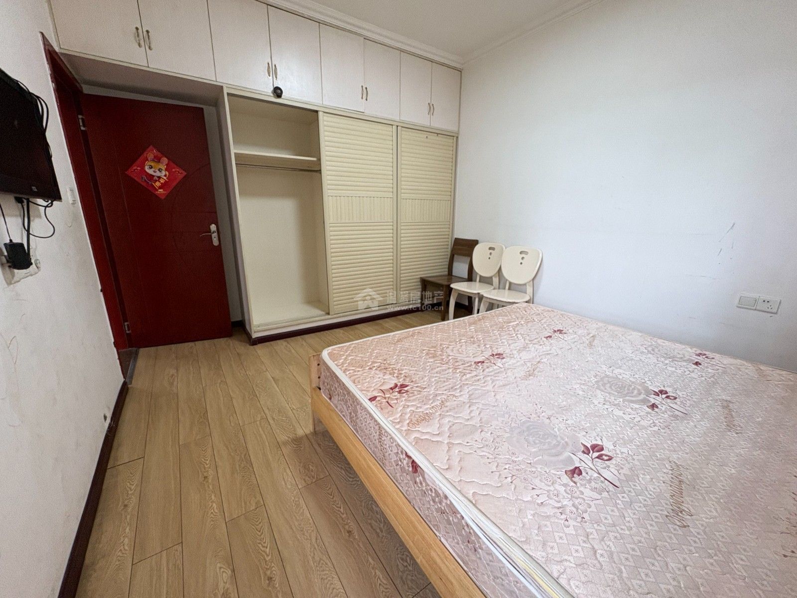 M-39326二手房图片