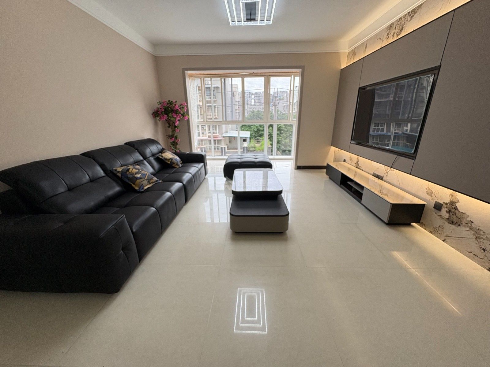 M-39327二手房图片