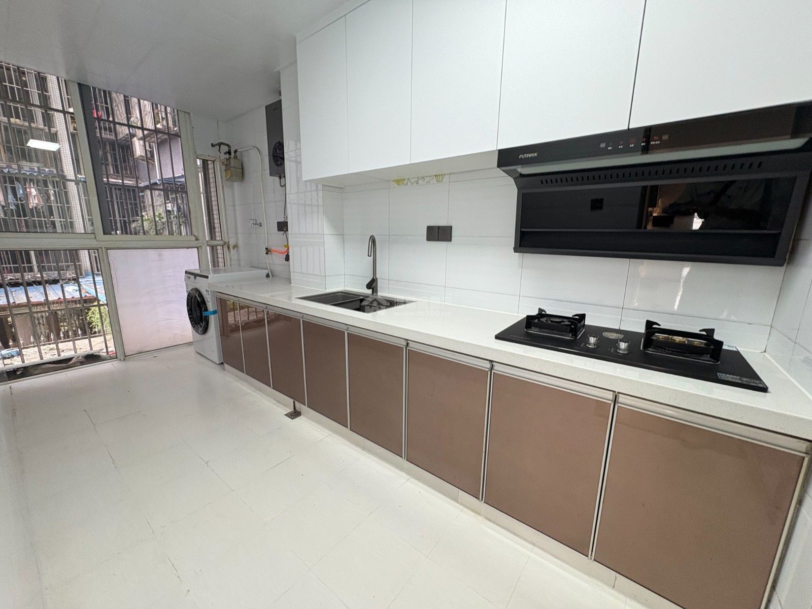 M-39327二手房图片