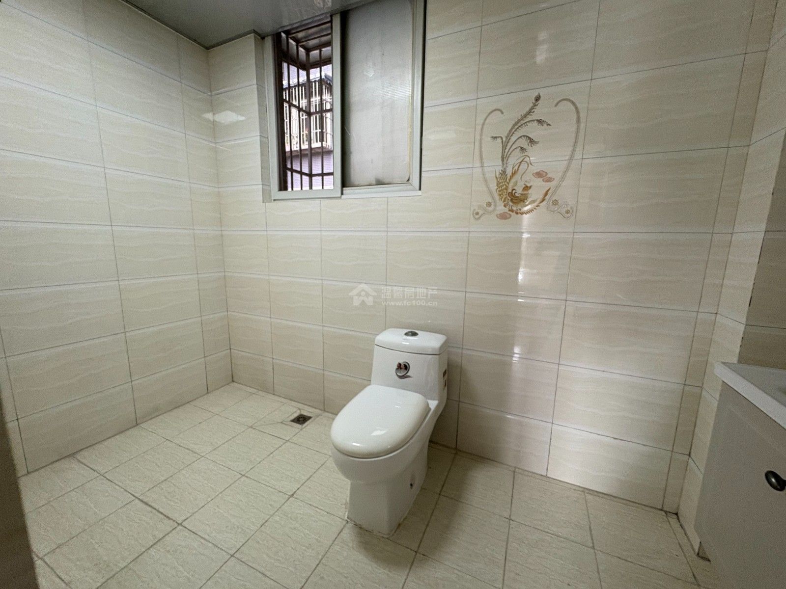 M-39327二手房图片