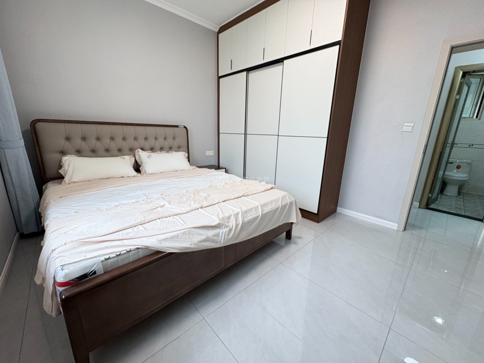 M-39329二手房图片